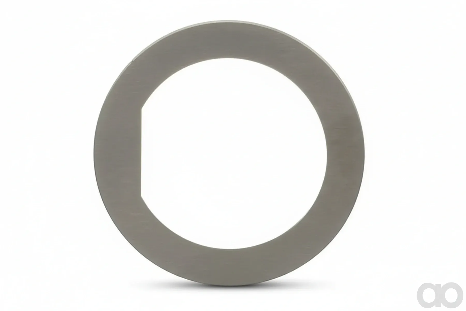 Case IH - 87840406 - Wear Plate