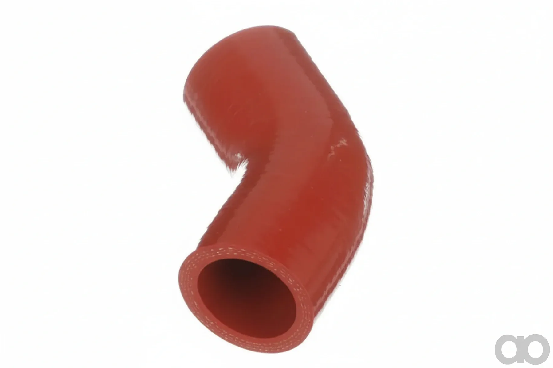 Case IH - 87840711 - Hose