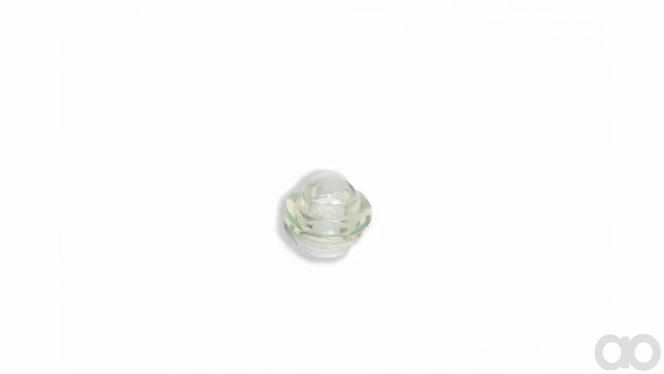 Case-ih