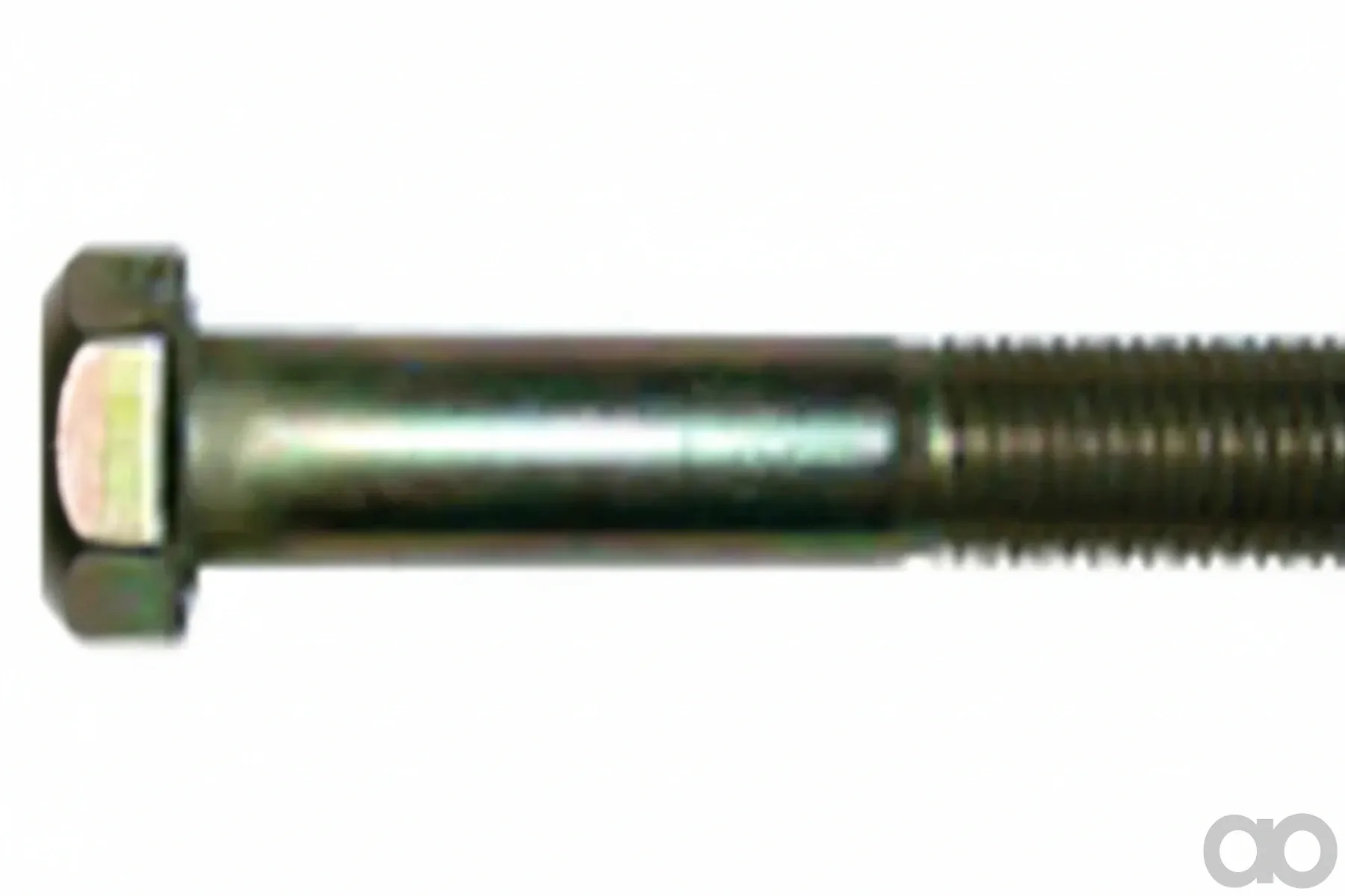 Case IH - 88062 - Screw