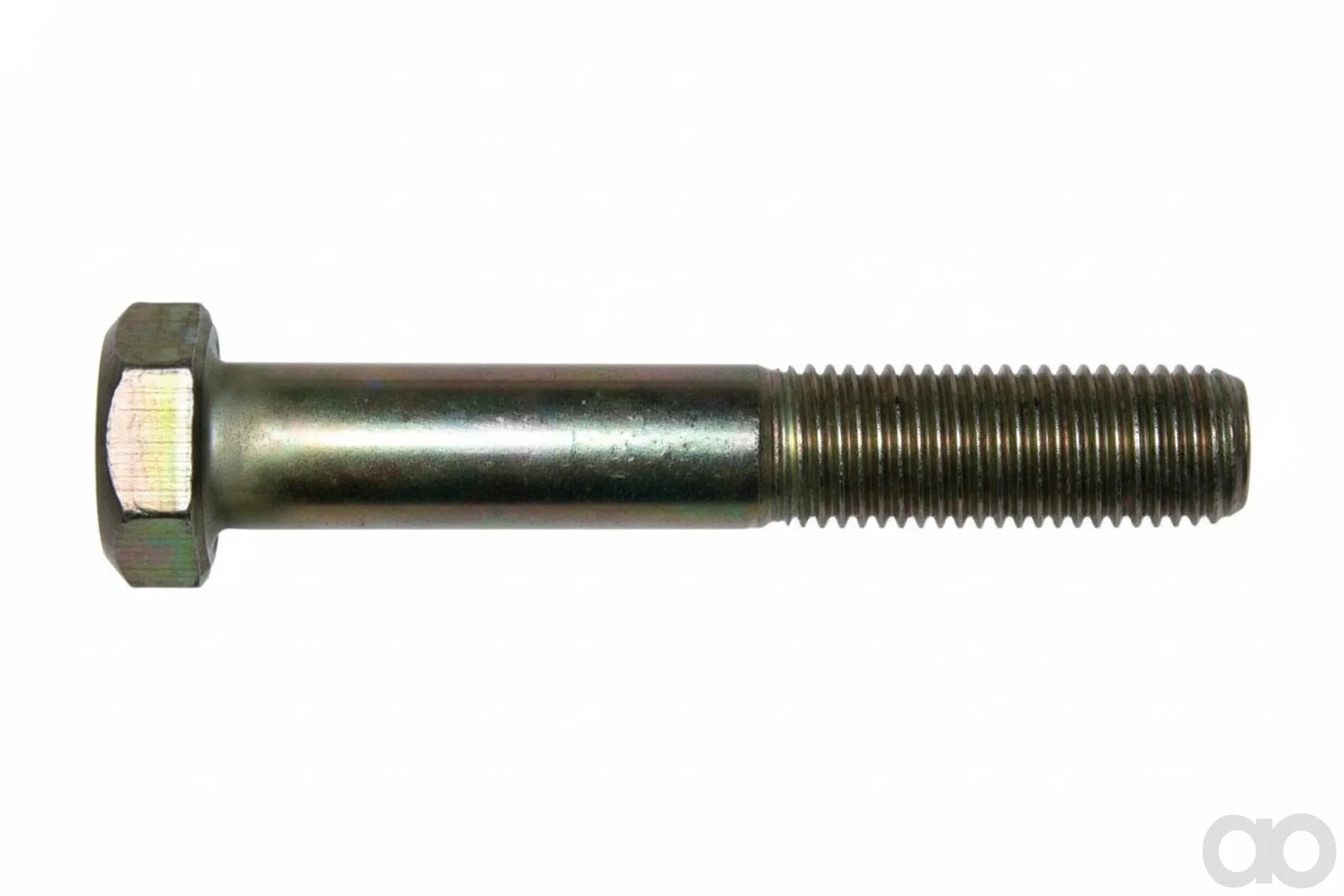 Case IH - 88438 - Screw