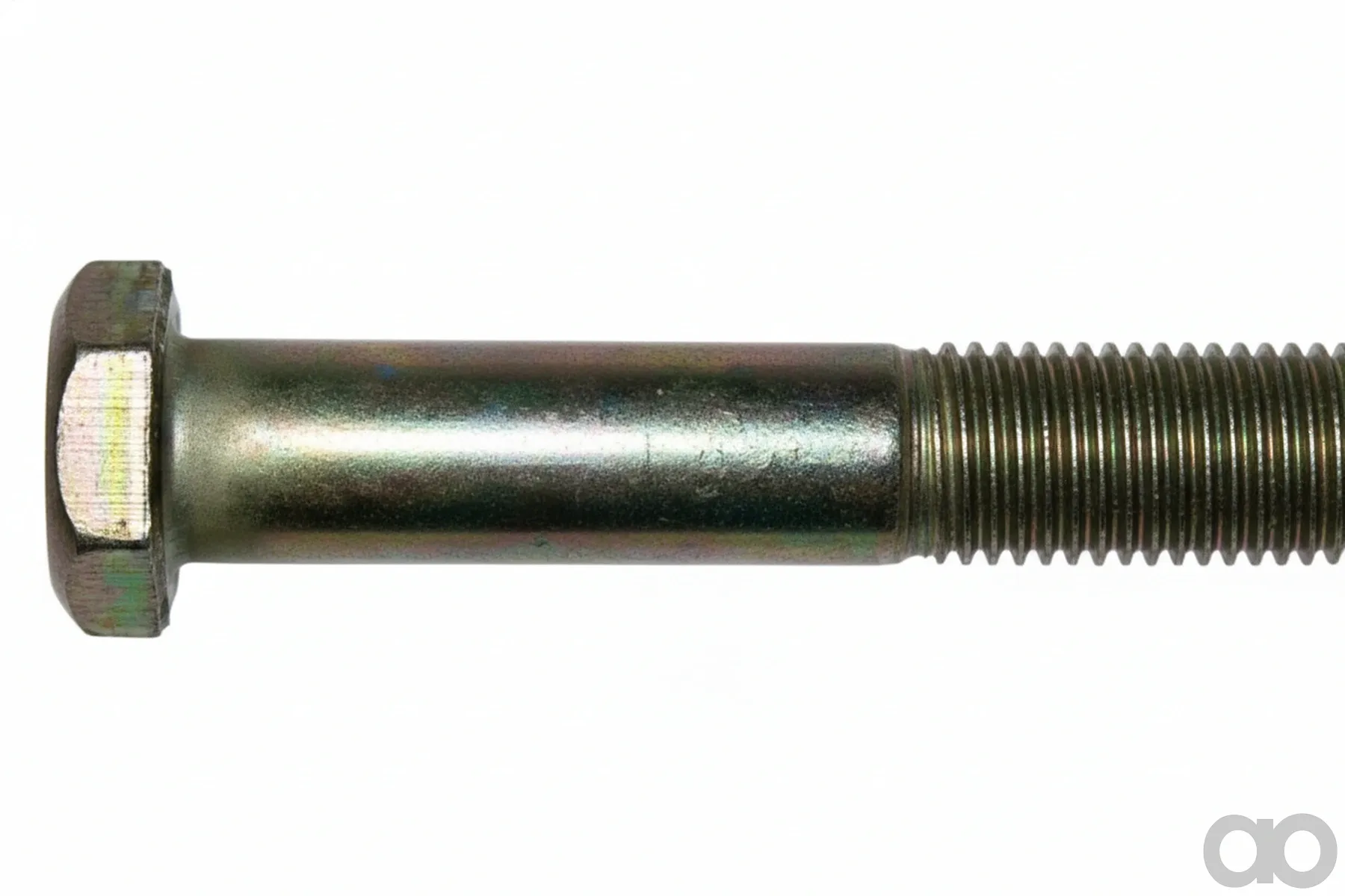 Case IH - 88546 - Screw