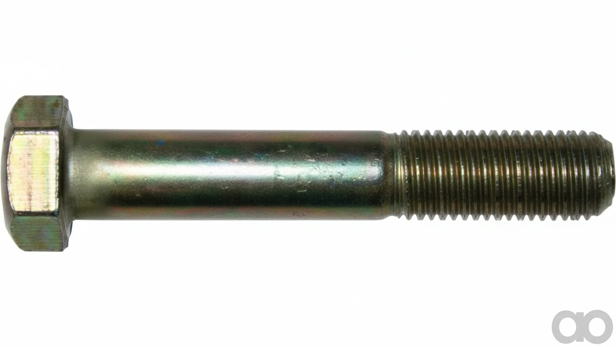 Case IH - 88714 - Screw