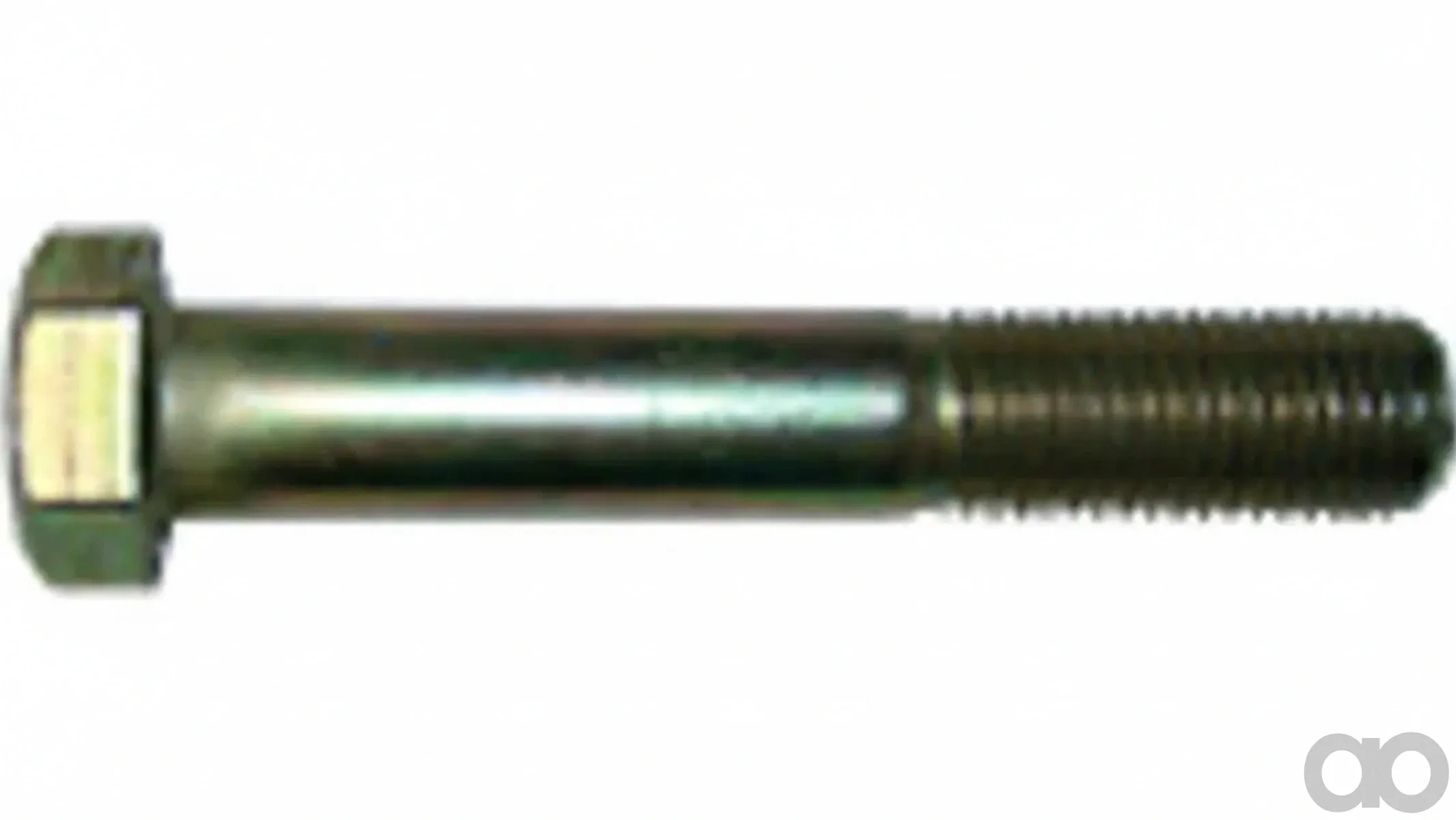 Case IH - 88747 - Screw