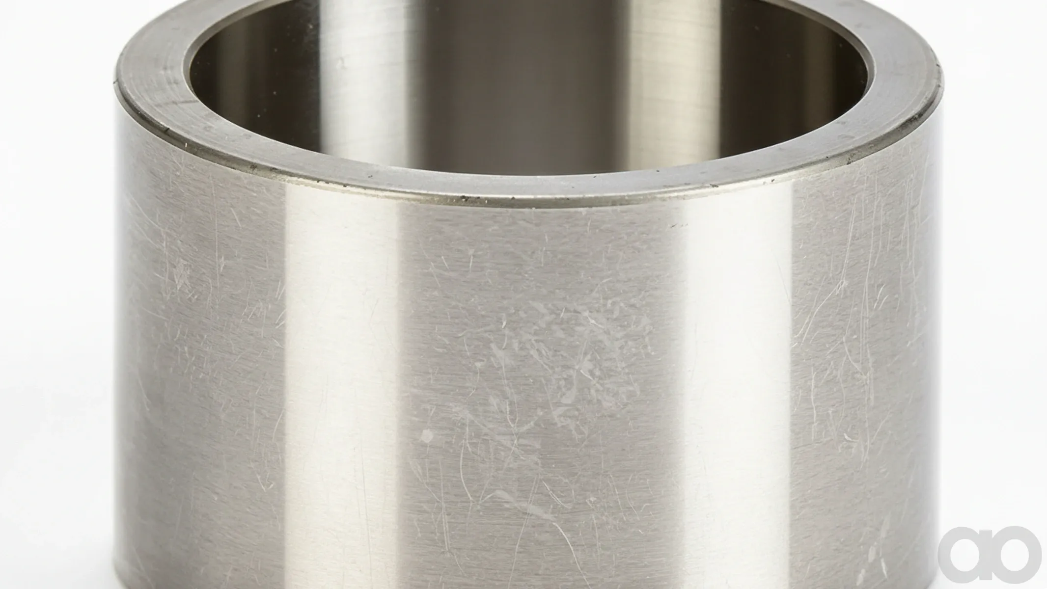 Case IH - 89230C1 - Bushing