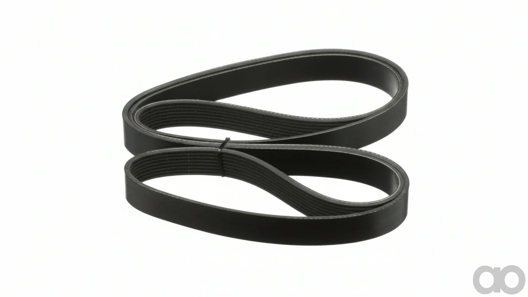 Case IH - 89835683 - Belt
