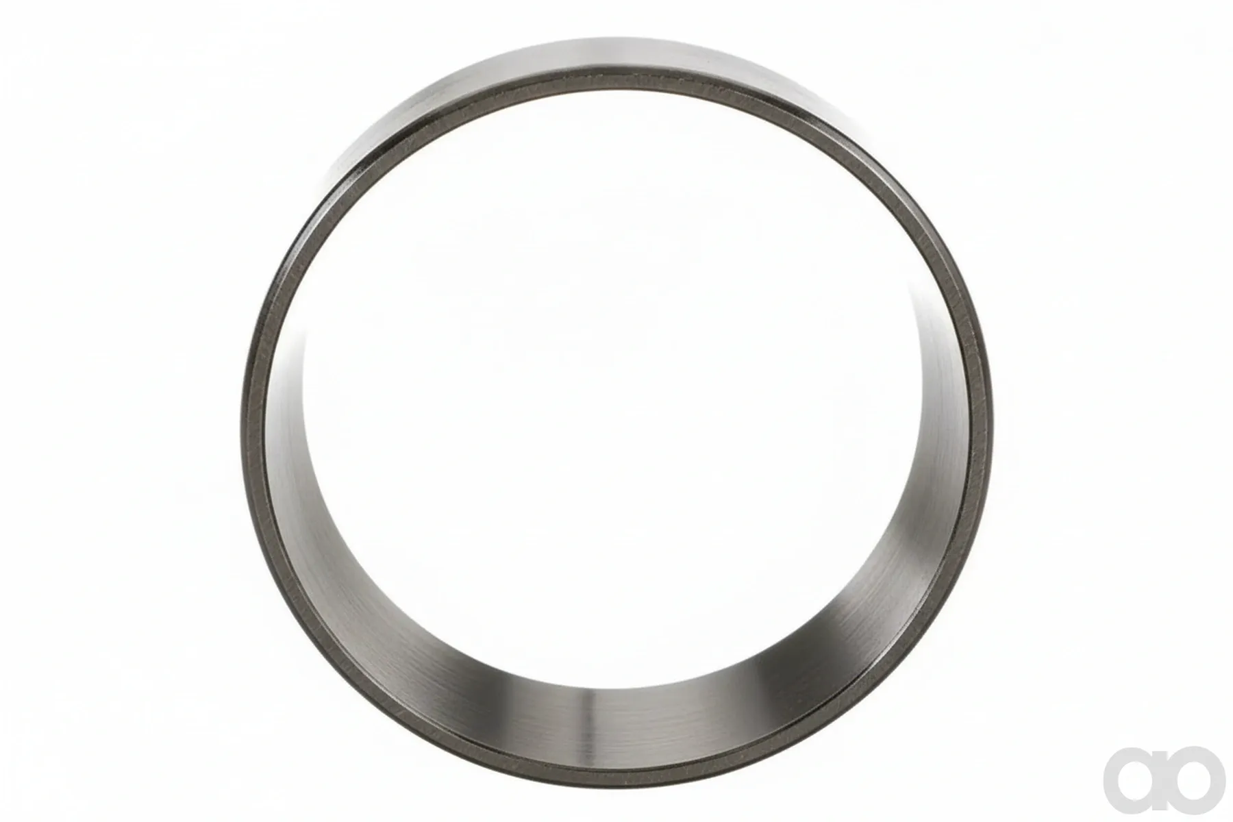Case IH - 903581T1 - Bearing Shell