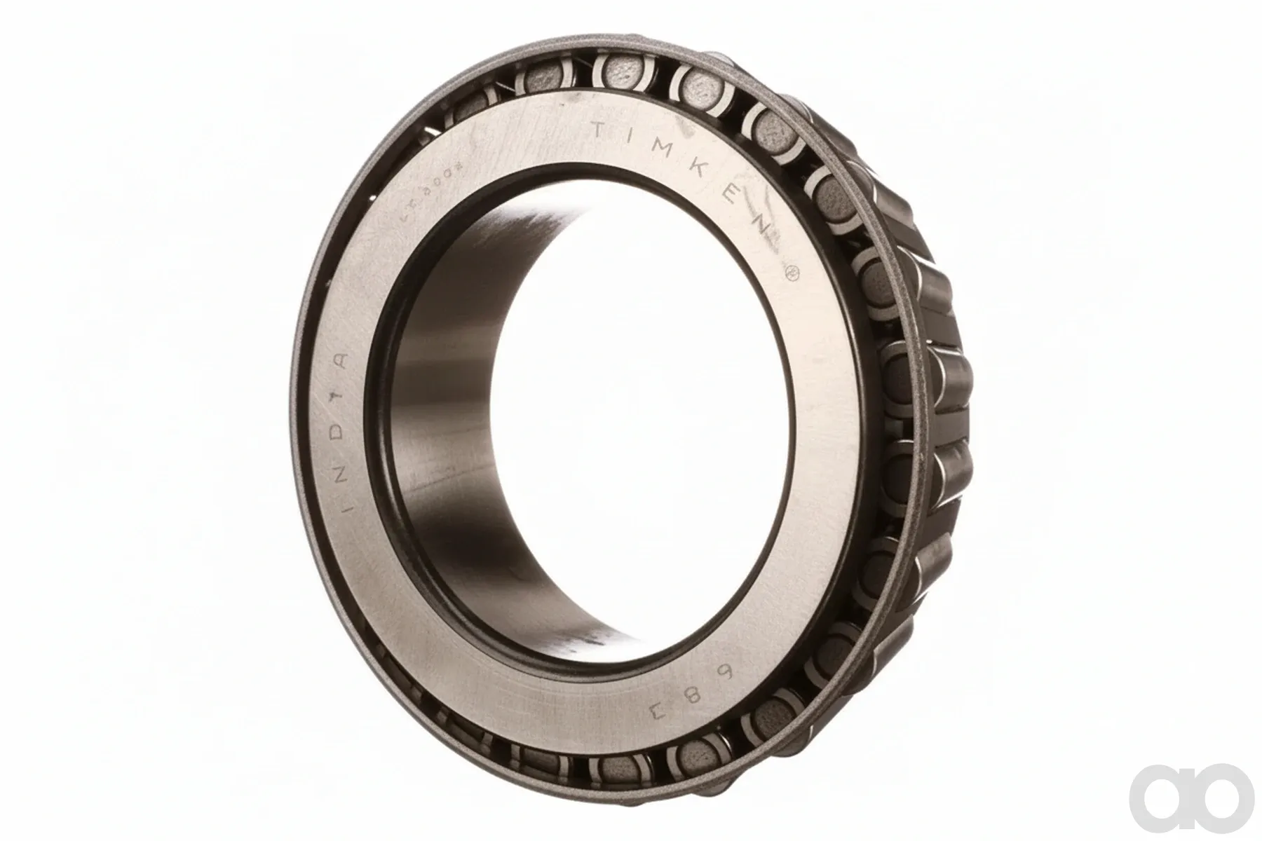 Case IH - 903676T1 - Roller Bearing
