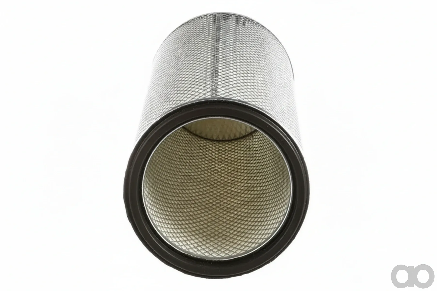 Case IH - 904204T1 - Air Filter