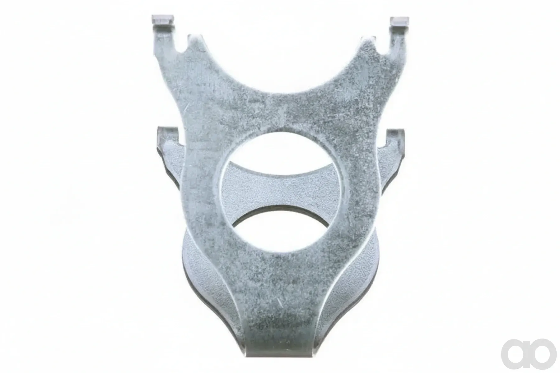Case IH - 907507T1 - Spring