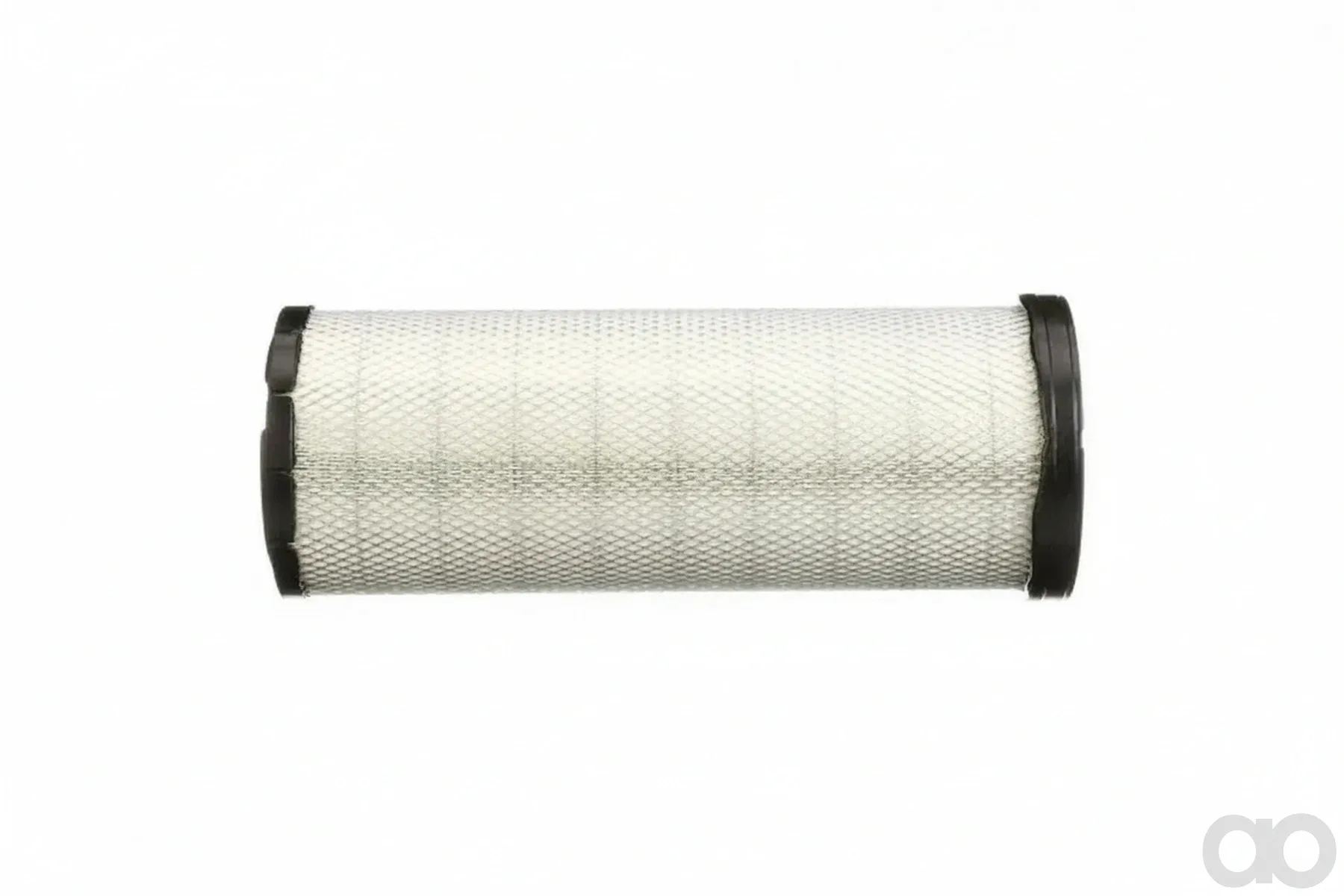 Case IH - 908301T1 - Air Filter