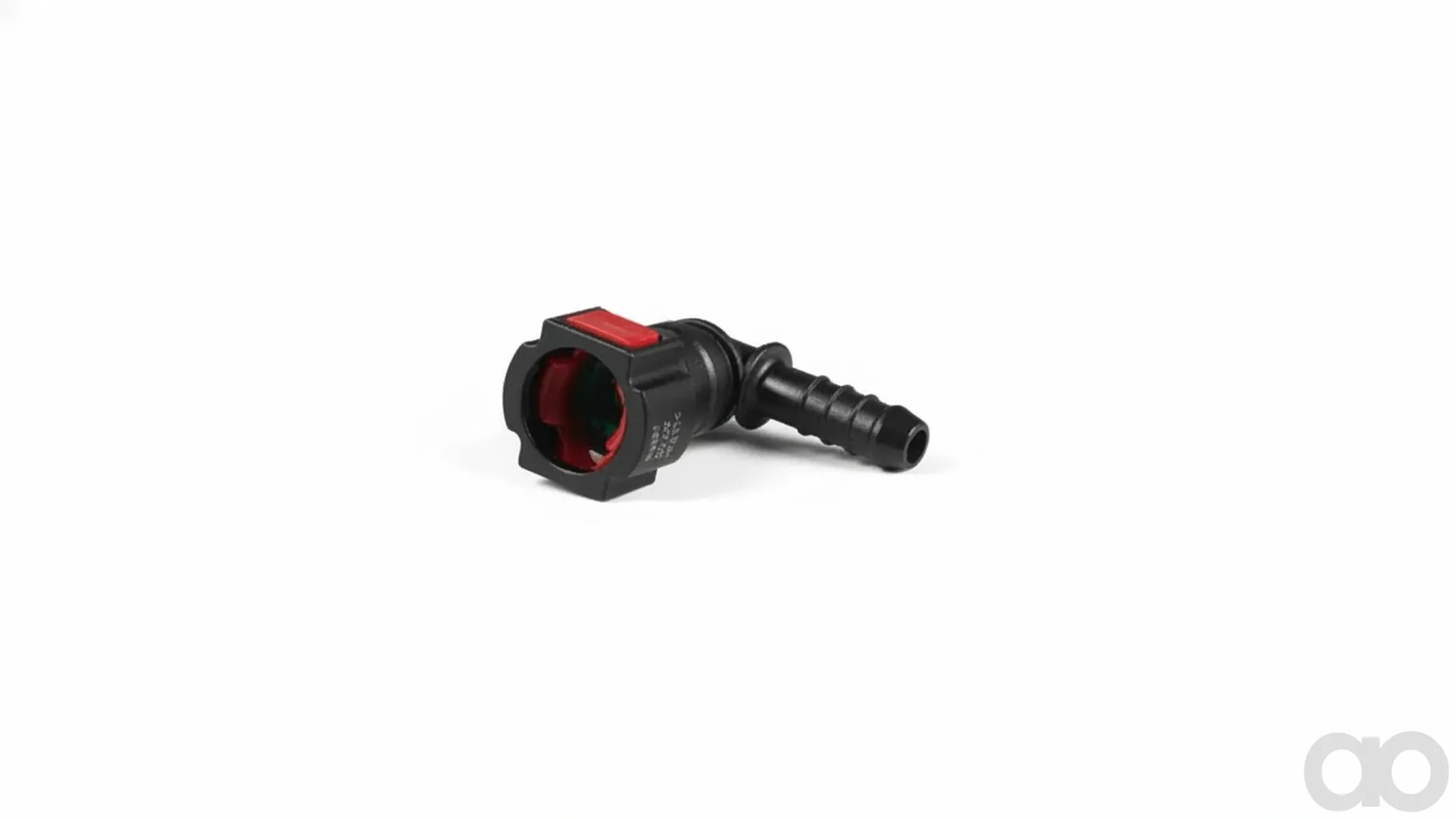 Case IH - 90324912 - Hydraulic Connector
