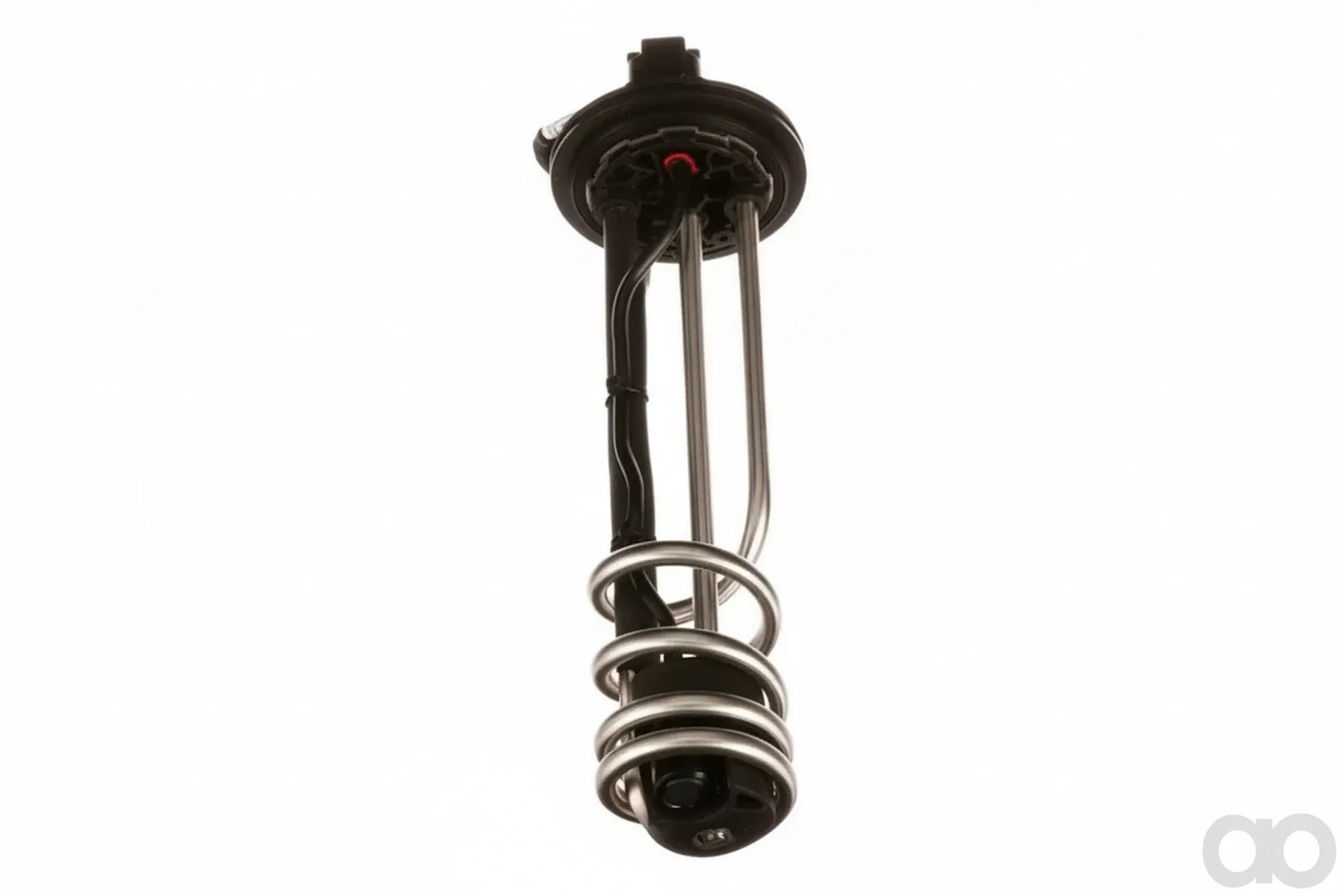 Case IH - 90333048 - Signal Transmitter