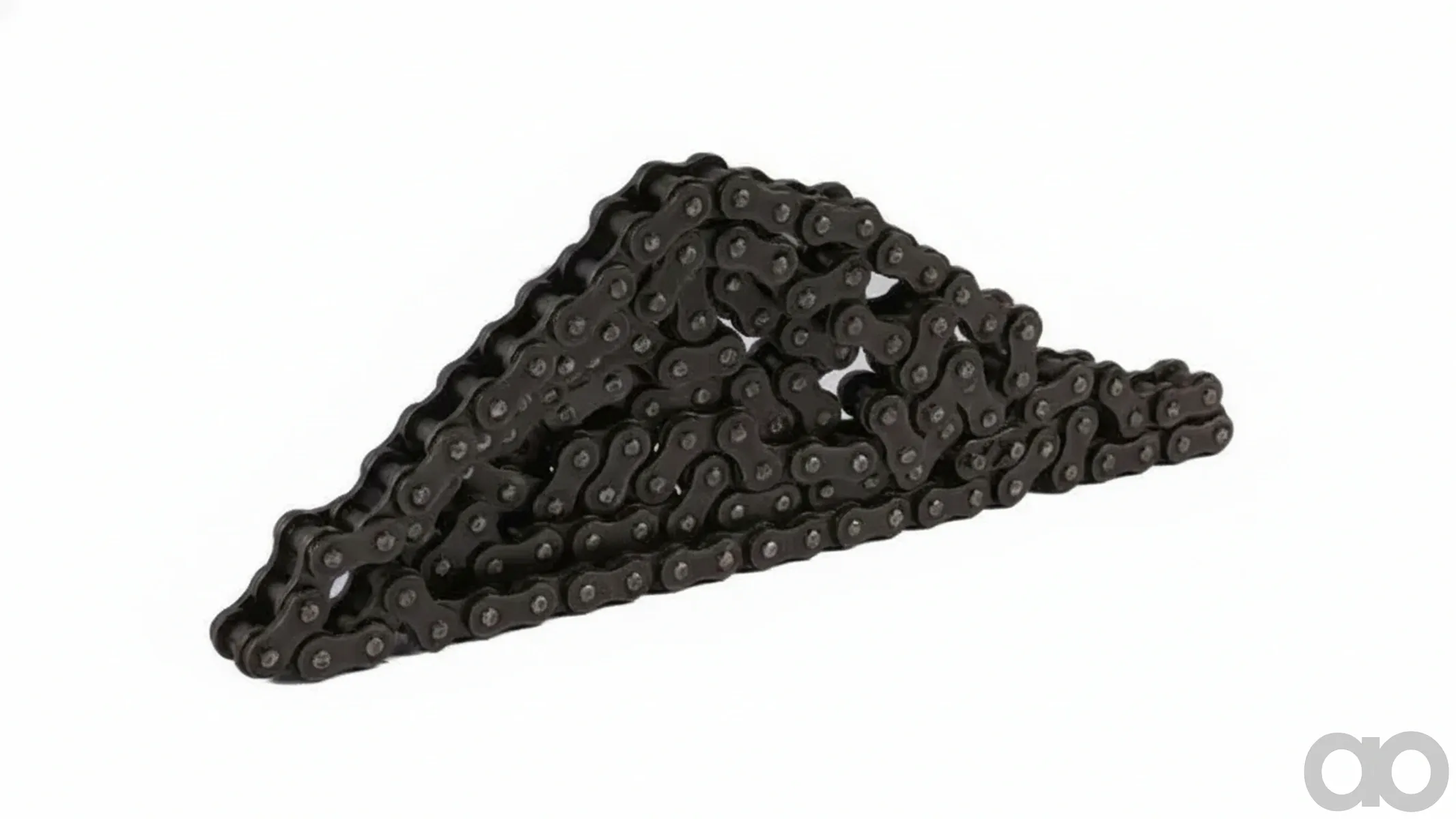 Case IH - 90343652 - Chain