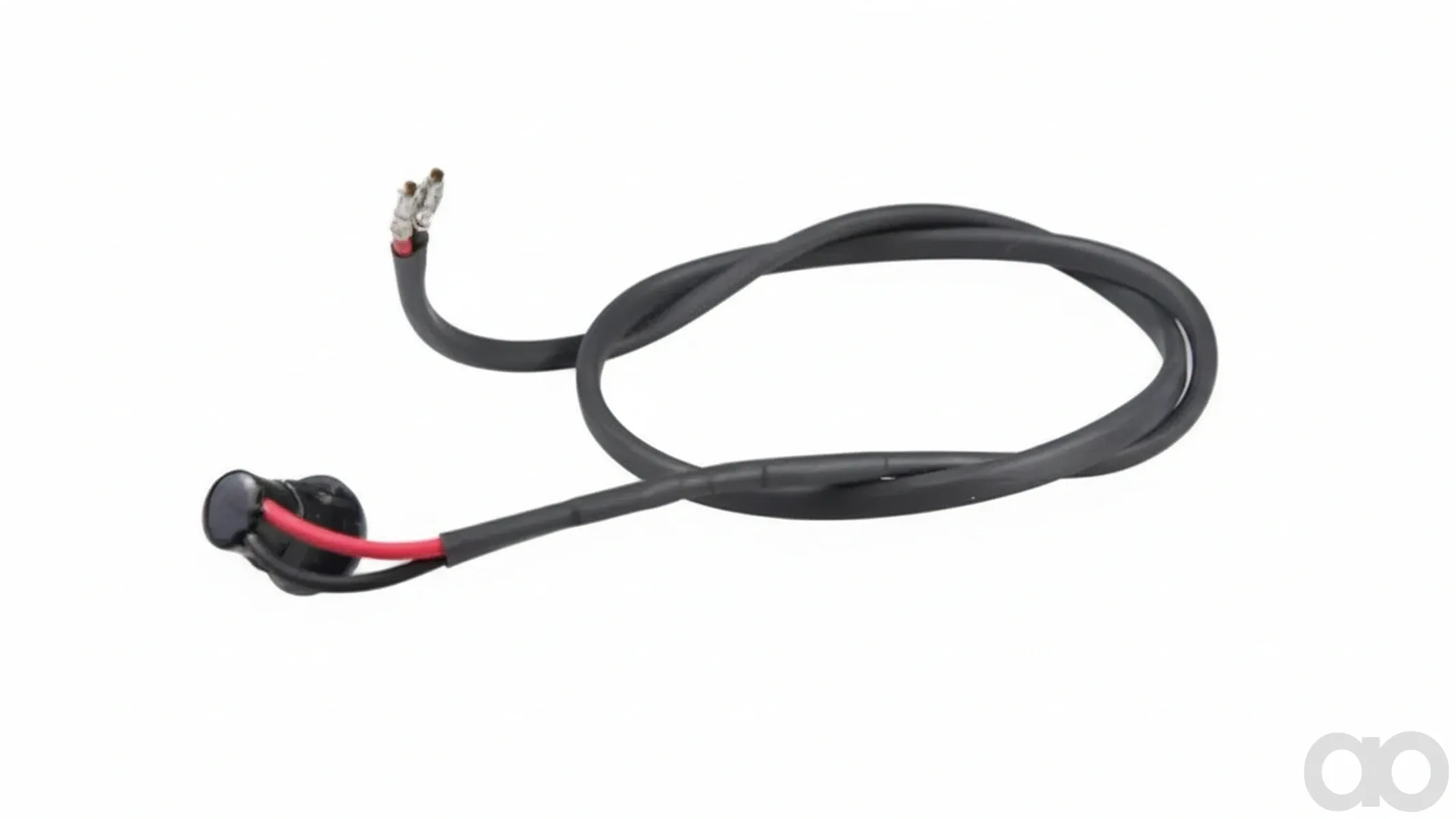 Case IH - 90401709 - Switch
