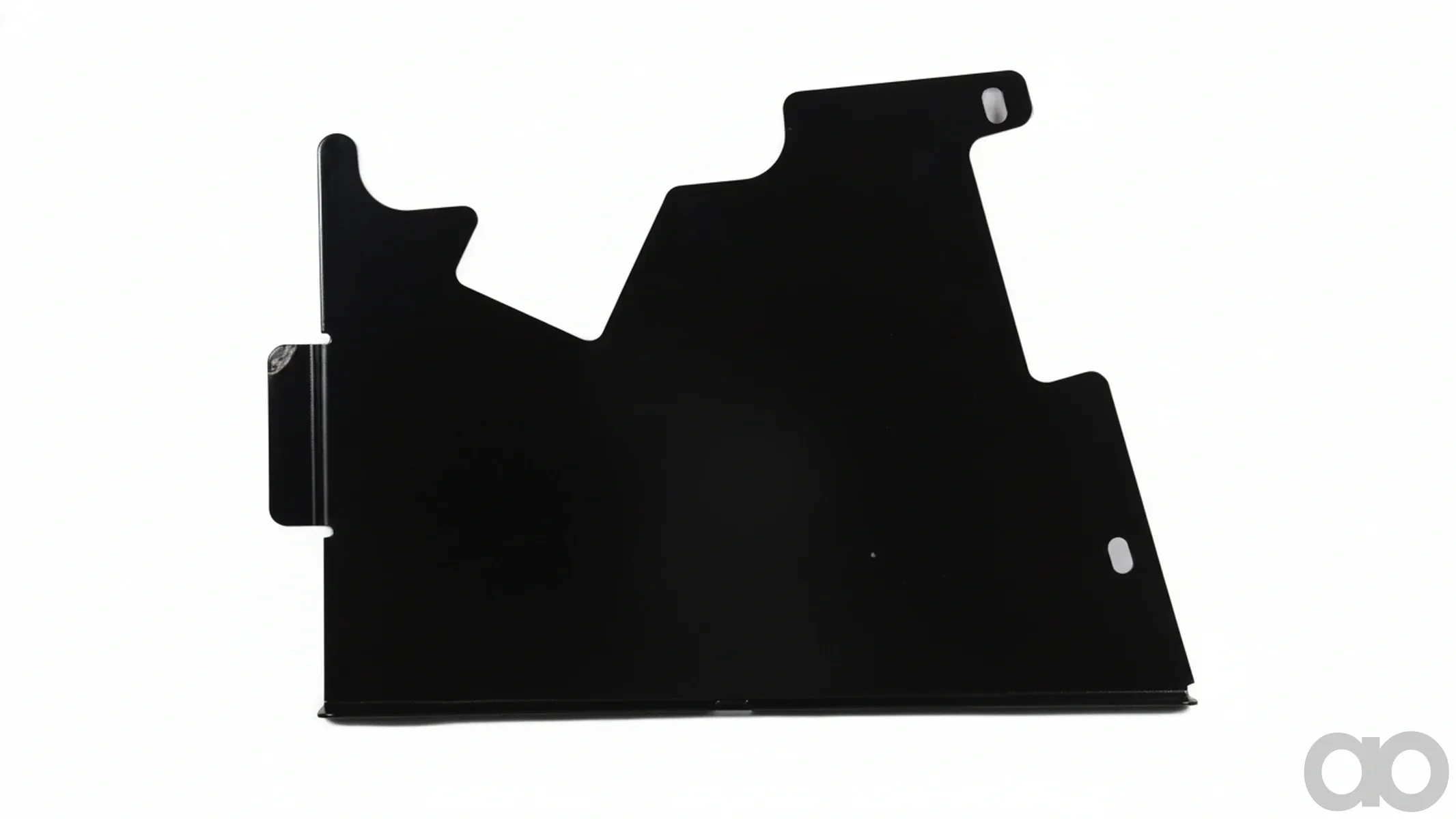 Case IH - 90403779 - Plate