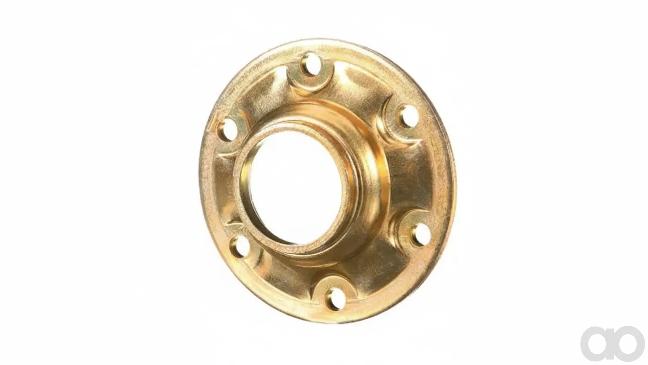 Case IH - 90409C1 - Bearing Retainer