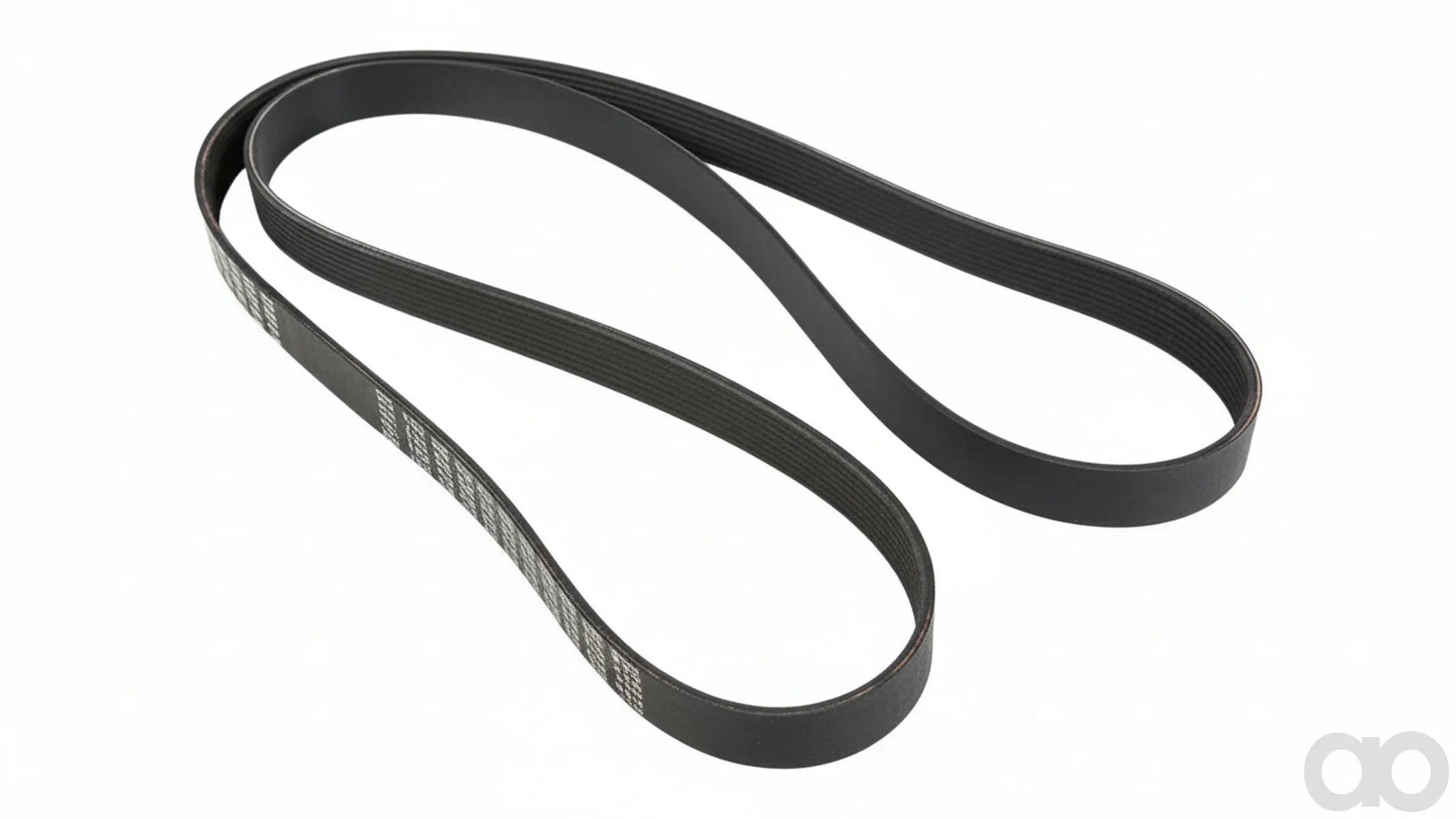 Case IH - 90413090 - Belt