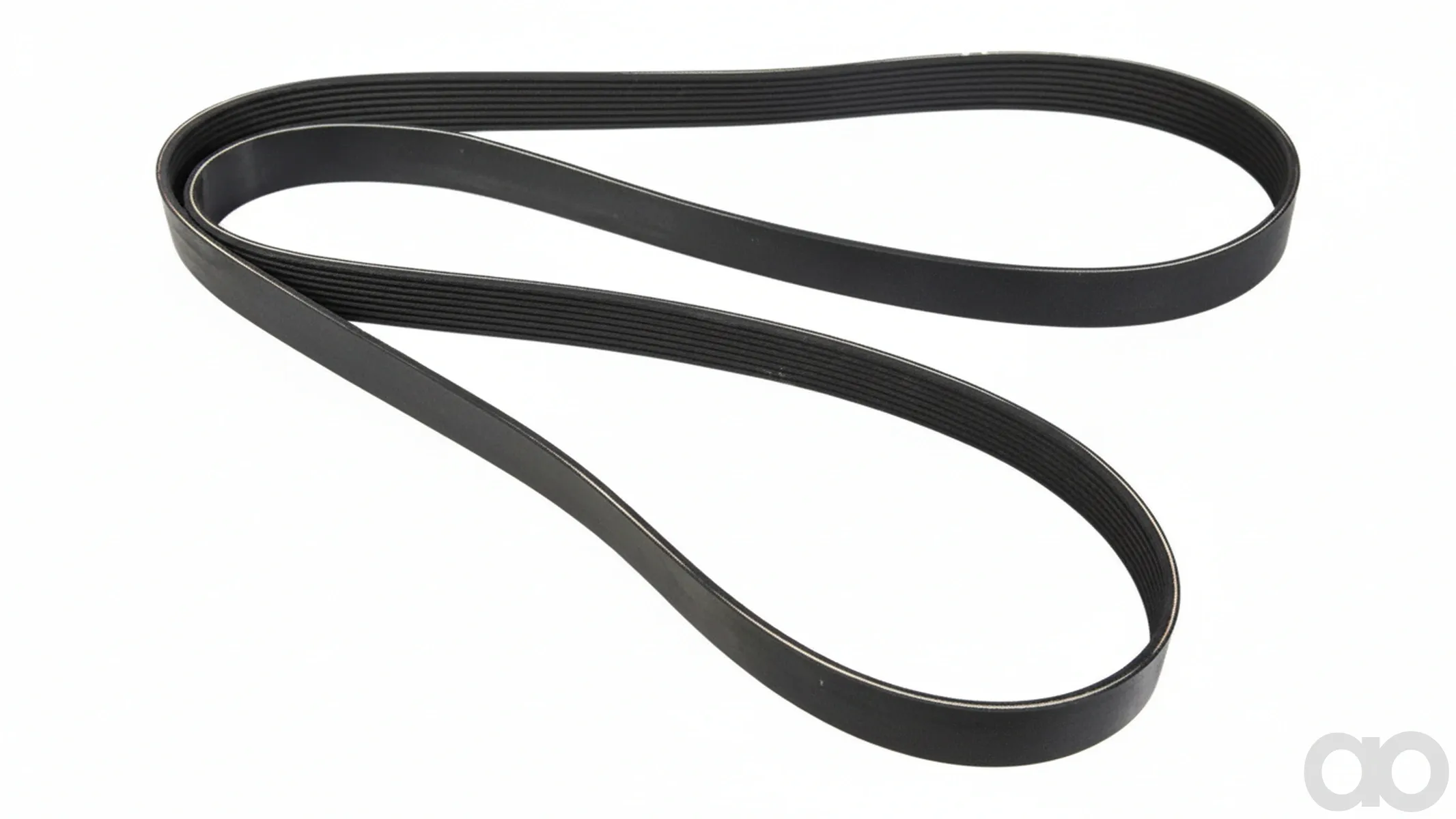Case IH - 90413093 - Belt