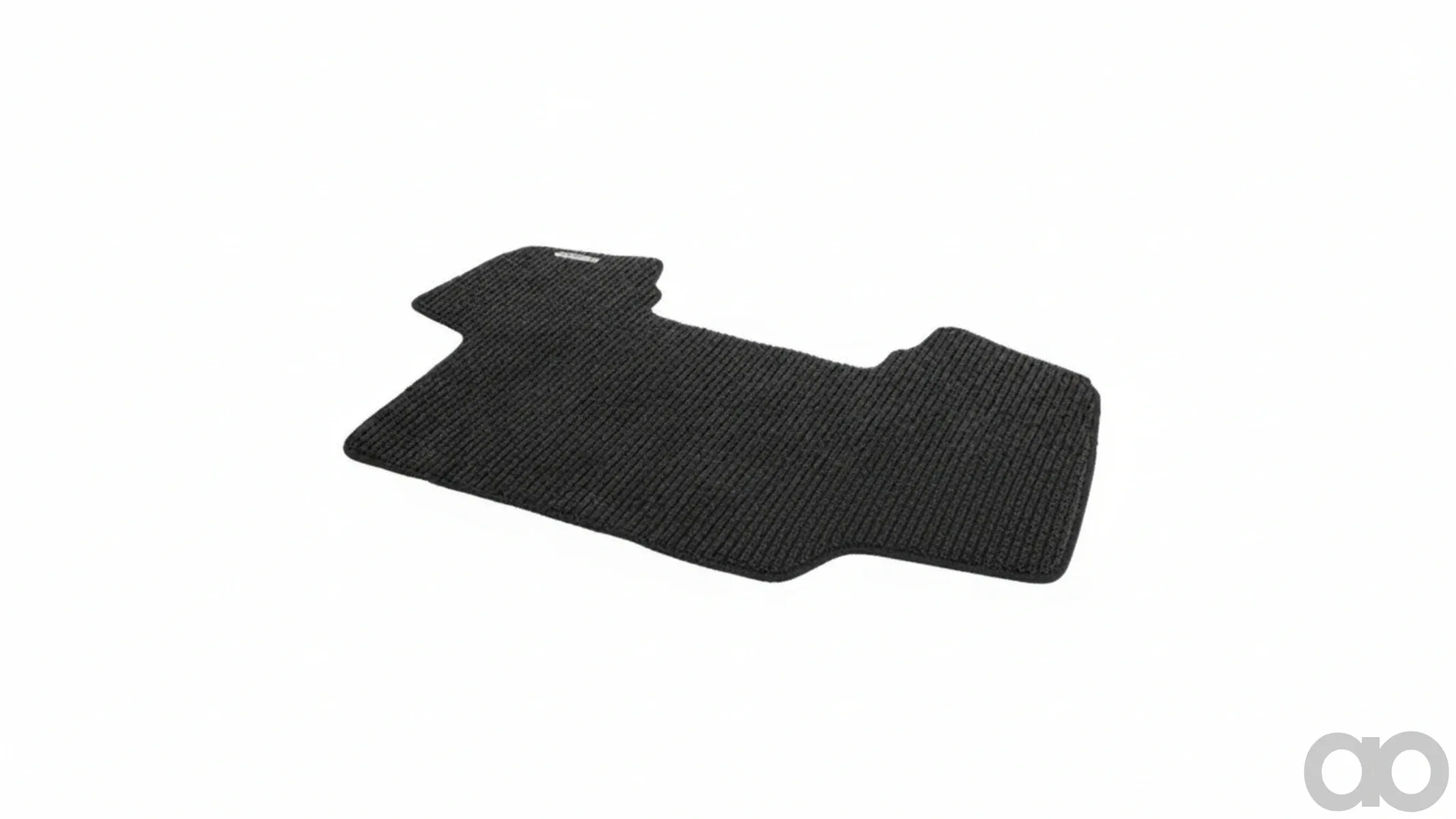 Case IH - 90504606 - Floor Mat