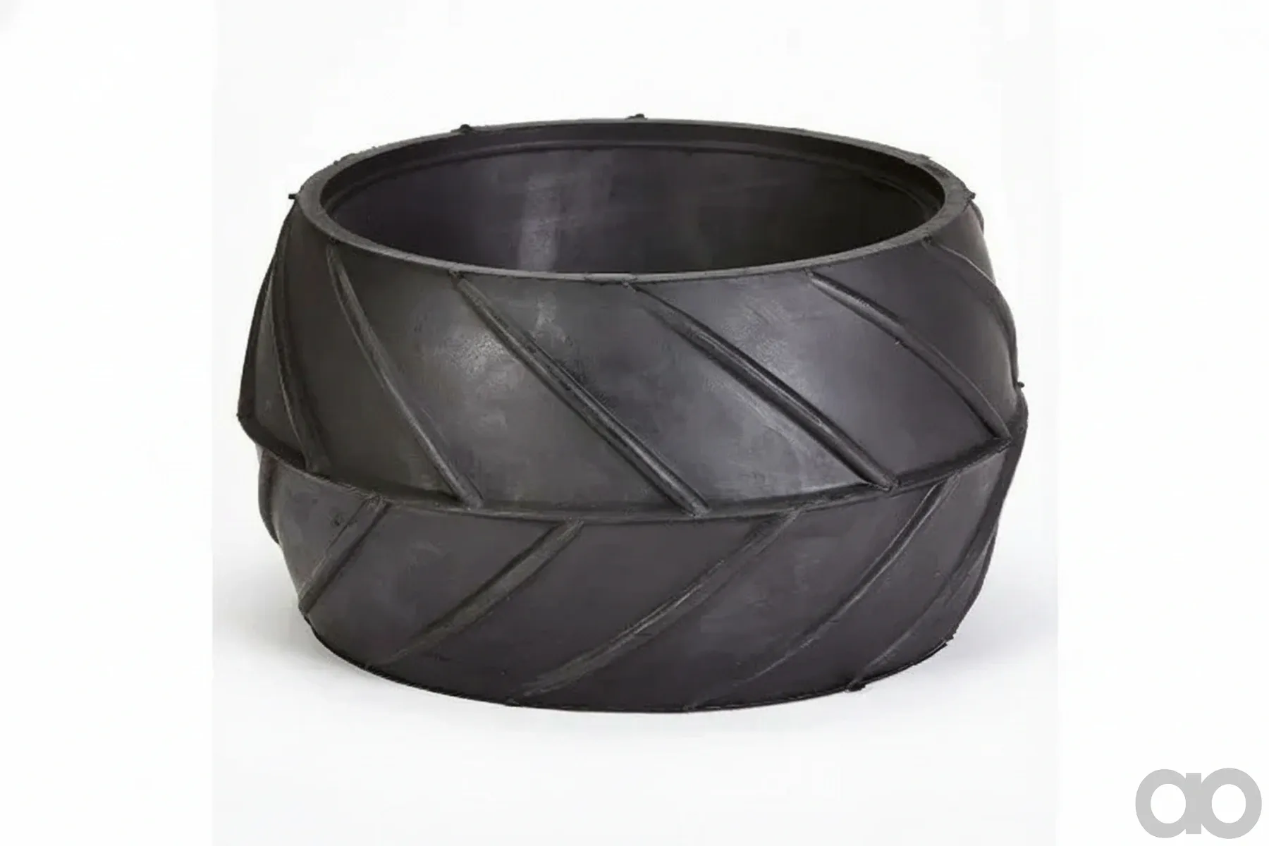 Case IH - 90854C1 - Tire