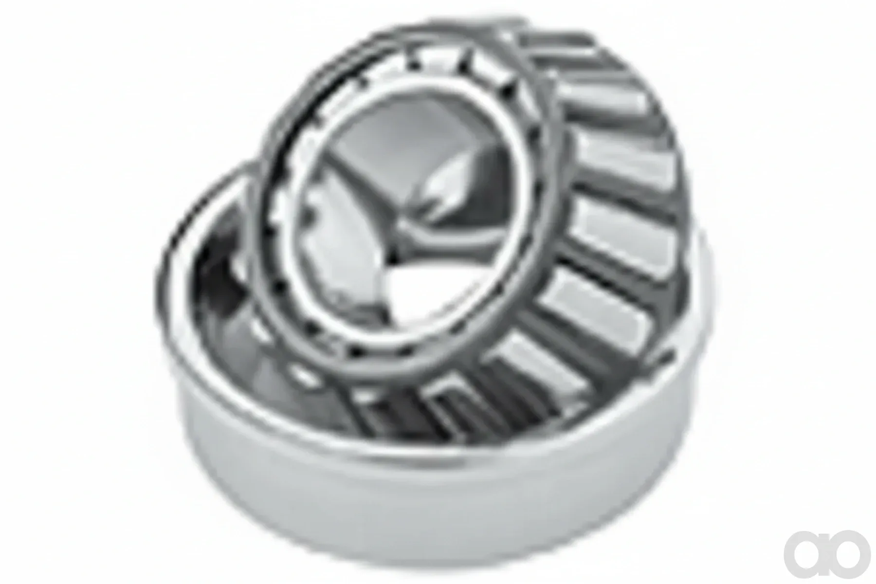 Case IH - 924849C1 - Bearing