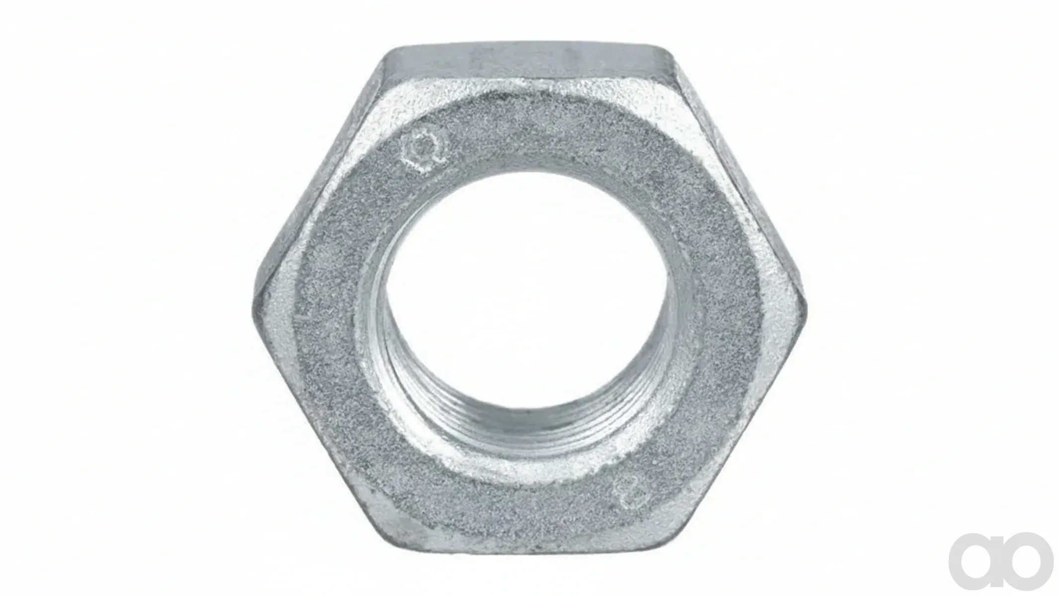 Case IH - 925476 - Lock Nut