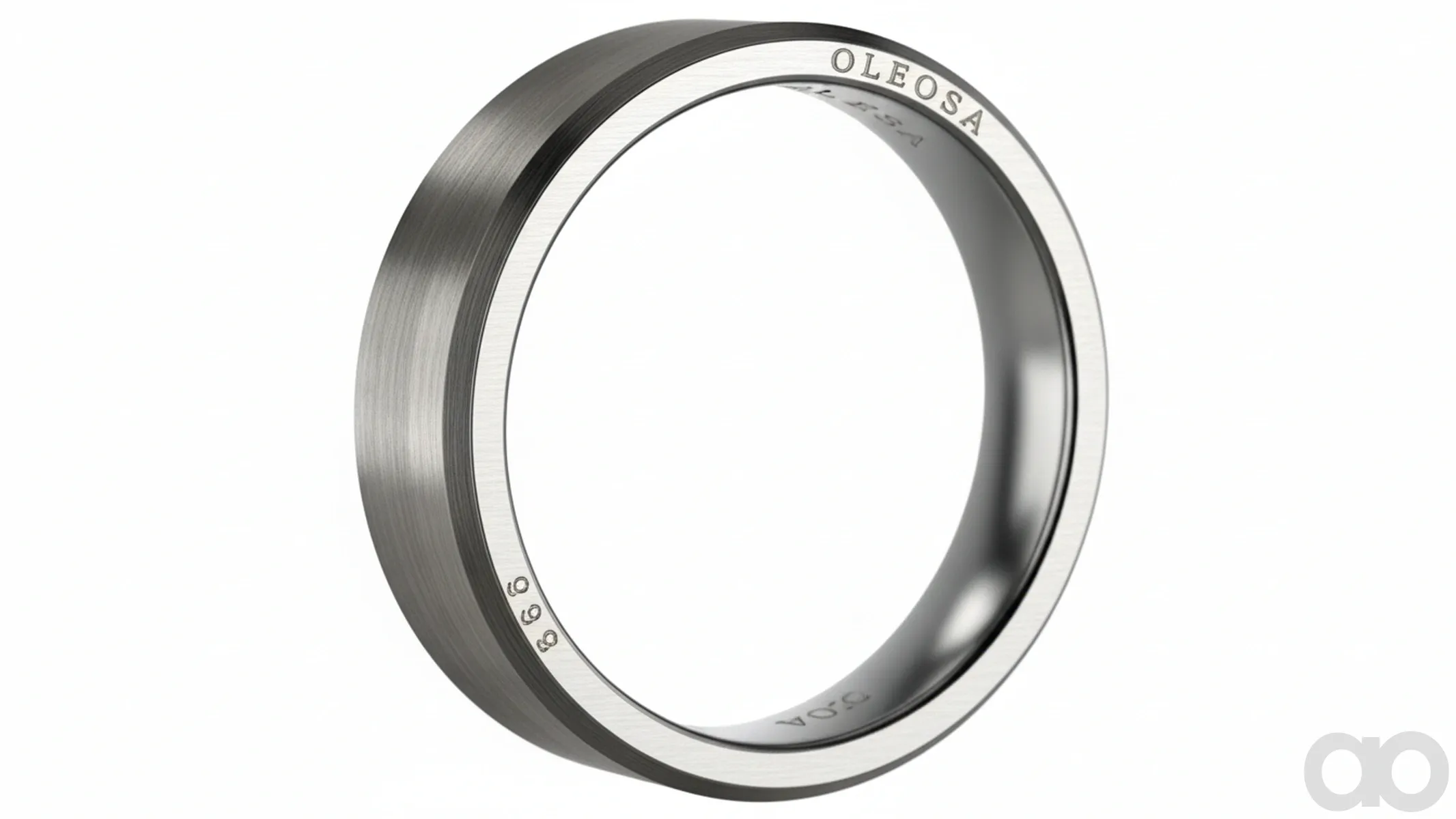 Case IH - 928330C1 - Bearing Shell