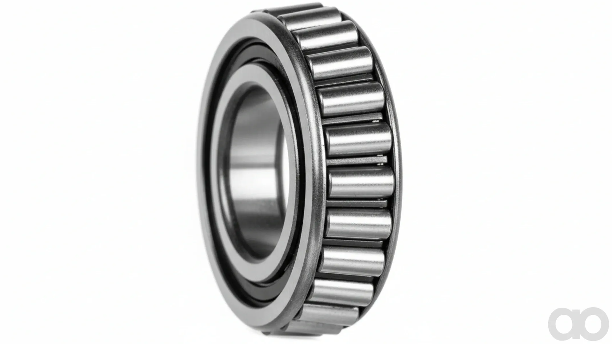 Case IH - 928331C91 - Roller Bearing
