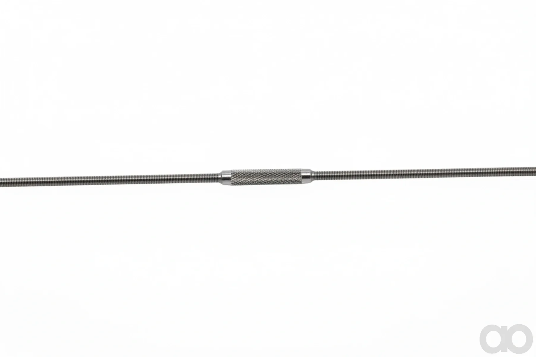 Case IH - 93329C2 - Retaining Spring