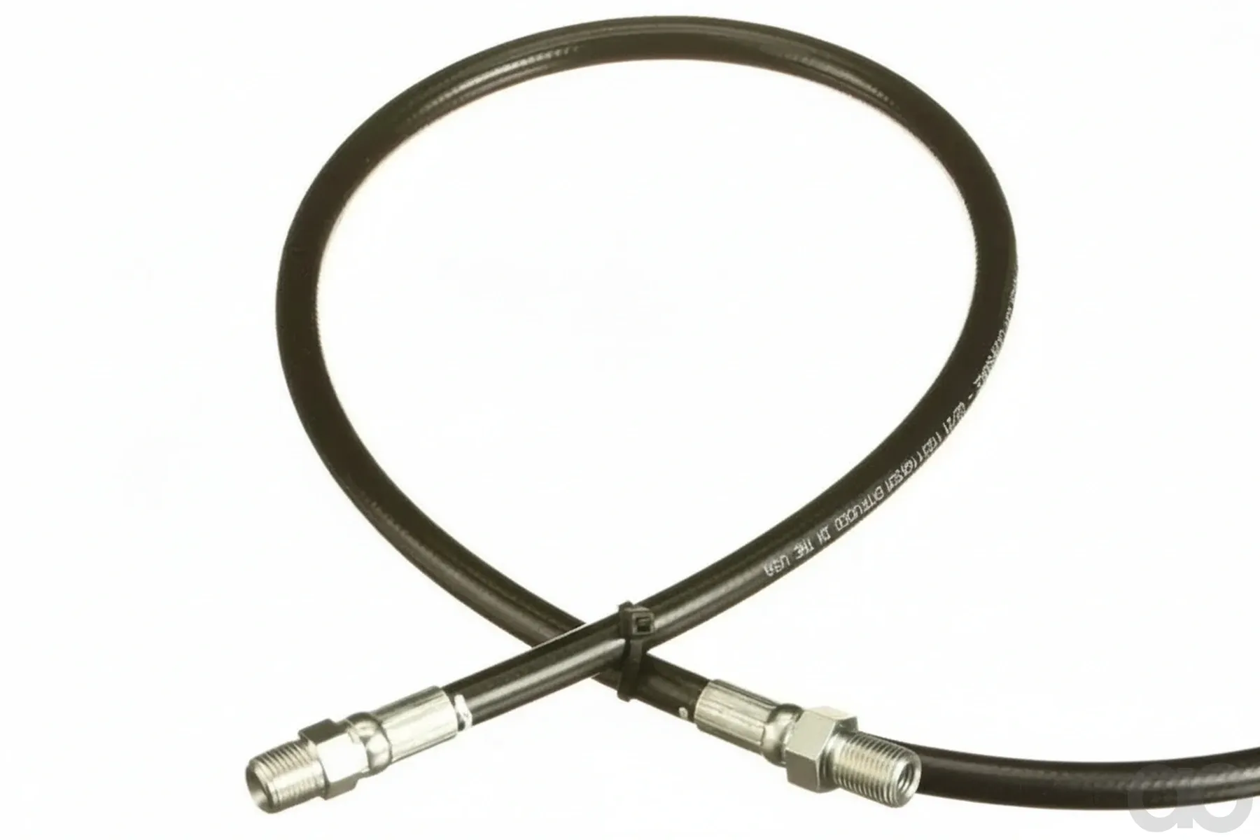 Case IH - 937779R91 - Hose
