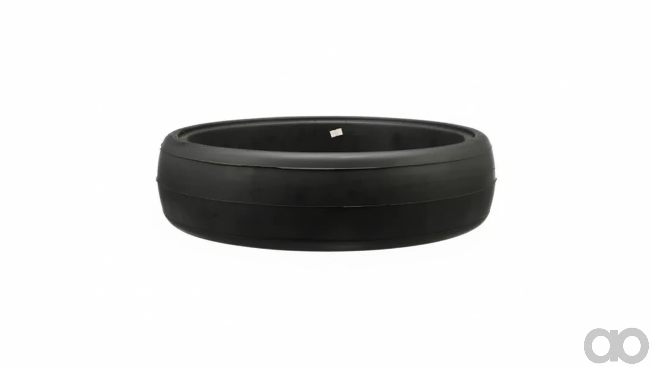 Case IH - 9407 - Tire
