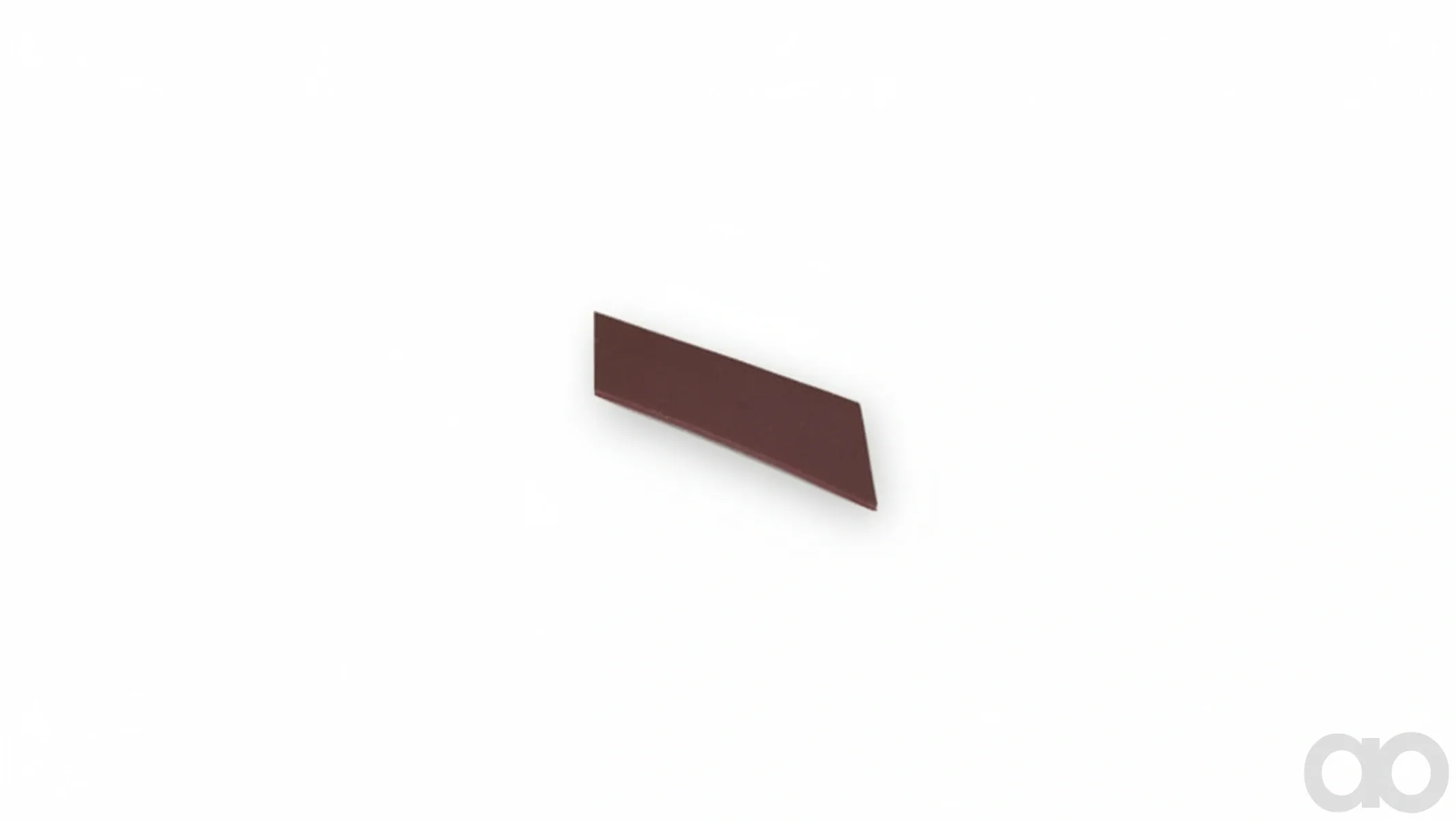 Case IH - 94796C1 - Bushing - Default