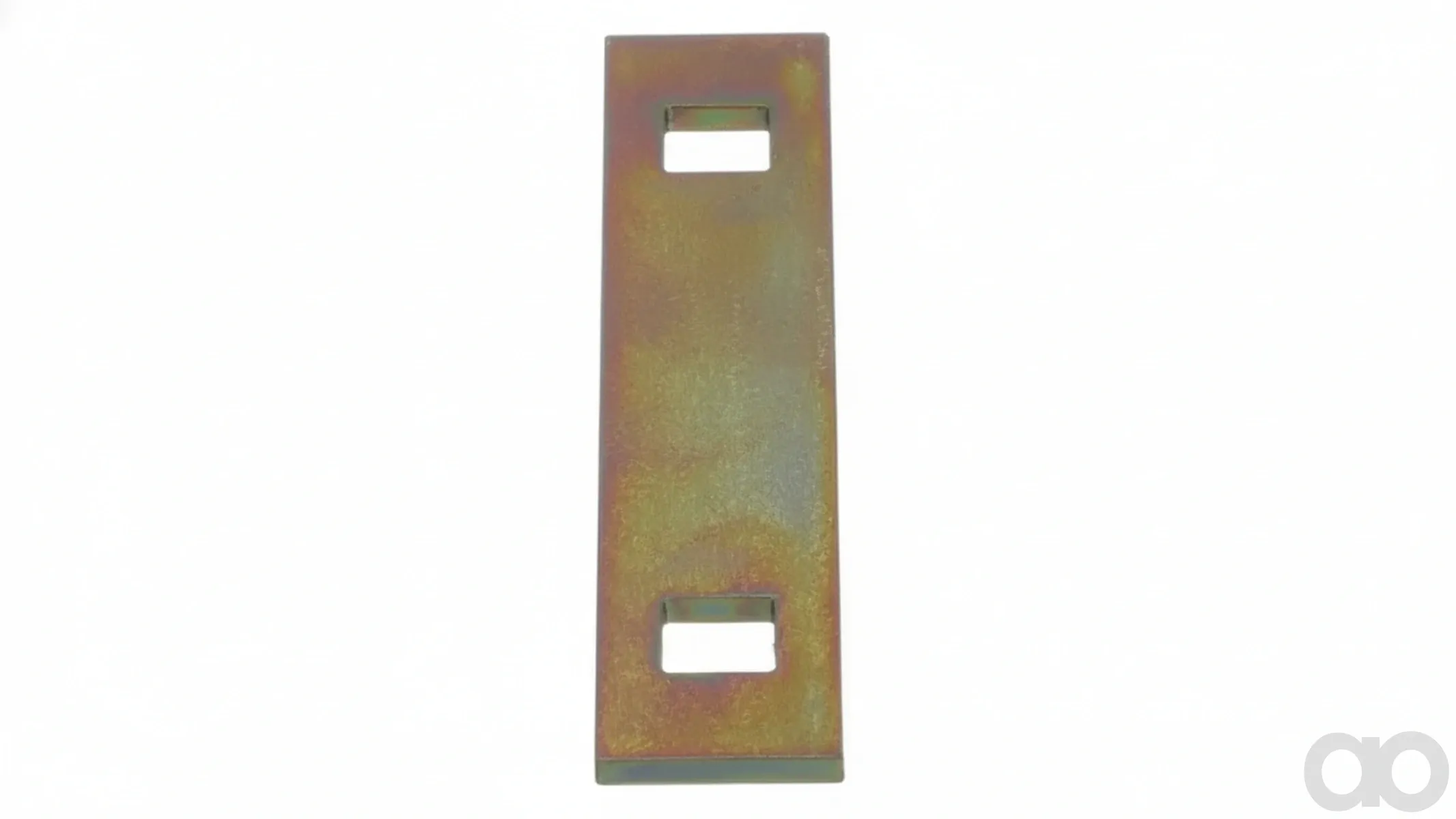 Case IH - 9500511 - Plate