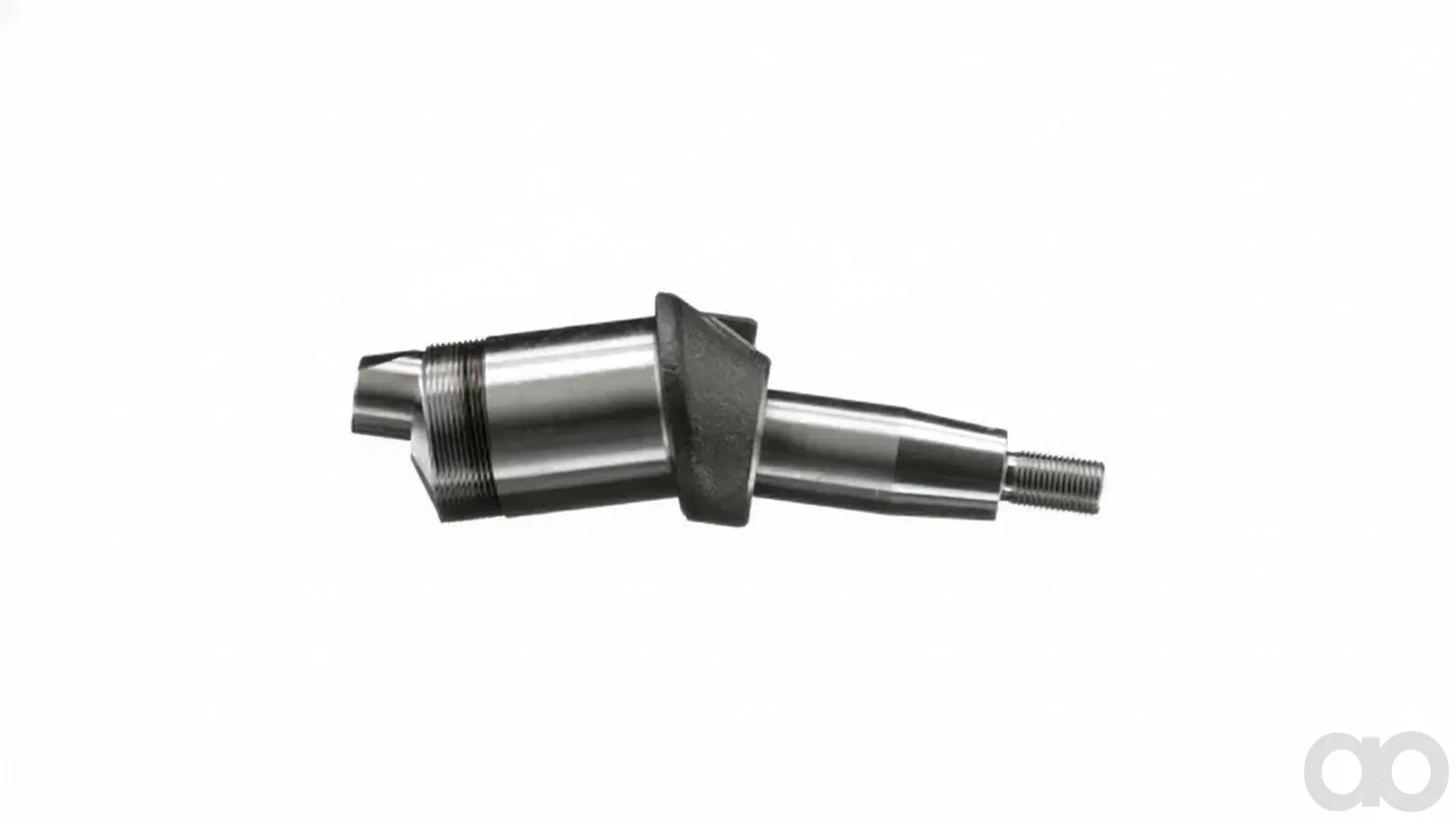 Case IH - 9501697 - Shaft