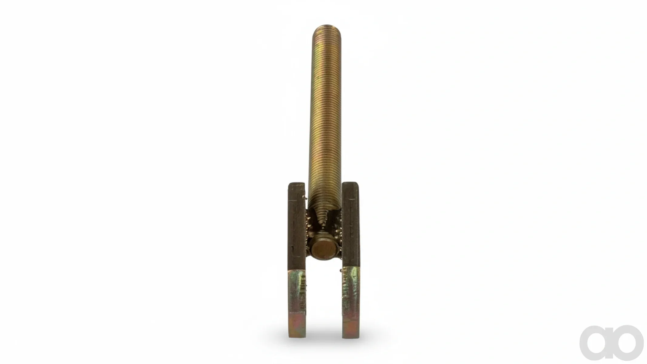 Case IH - 9512549 - Rod