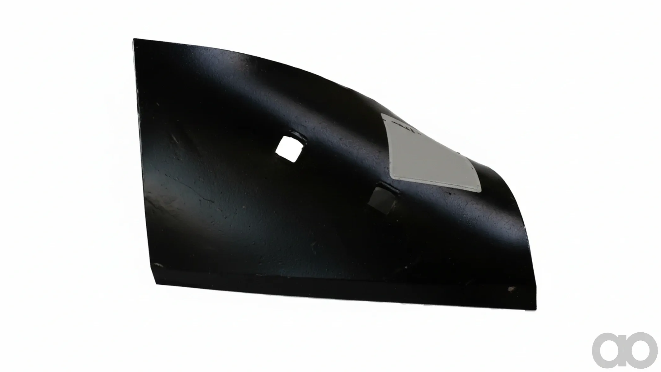 Case IH - 953390R2 - Leveling Blade