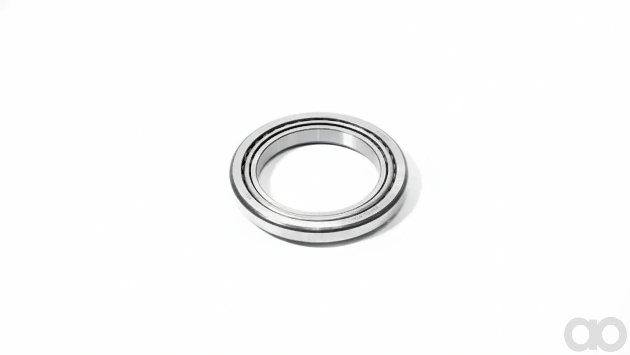Case IH - 9579226 - Bearing, Complete