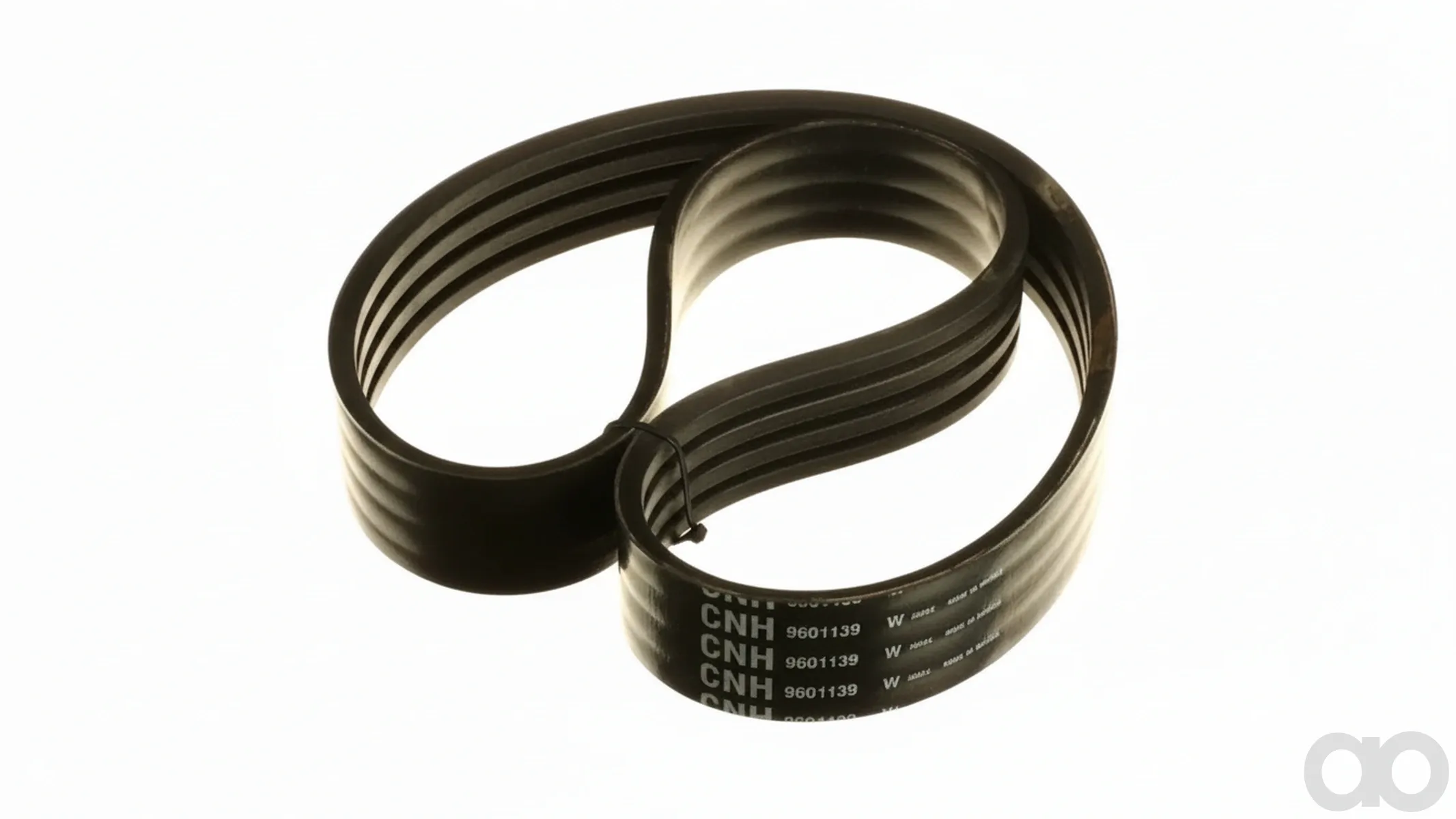 Case IH - 9601139 - V-Belt