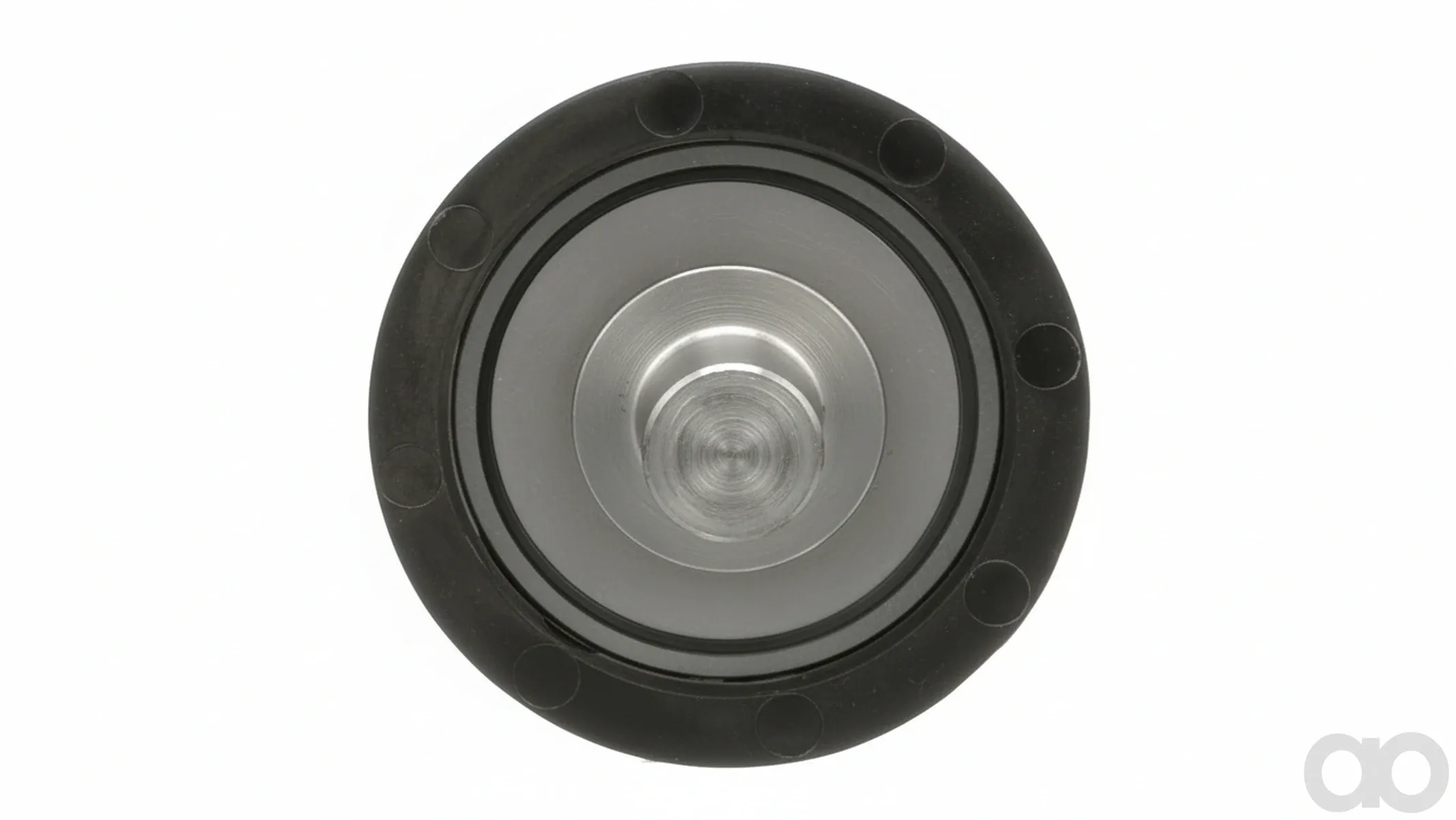Case IH - 9601934 - Roller Bearing