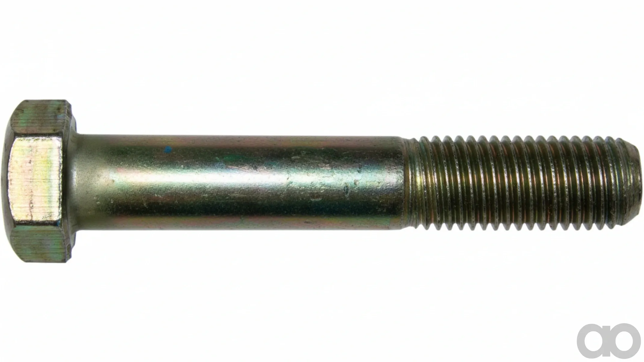Case IH - 9602223 - Screw