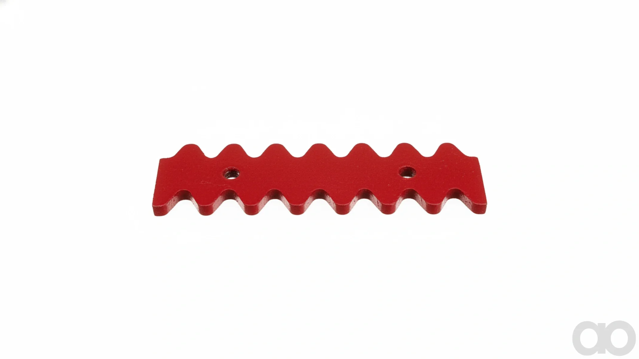 Case IH - 9604816 - Plate