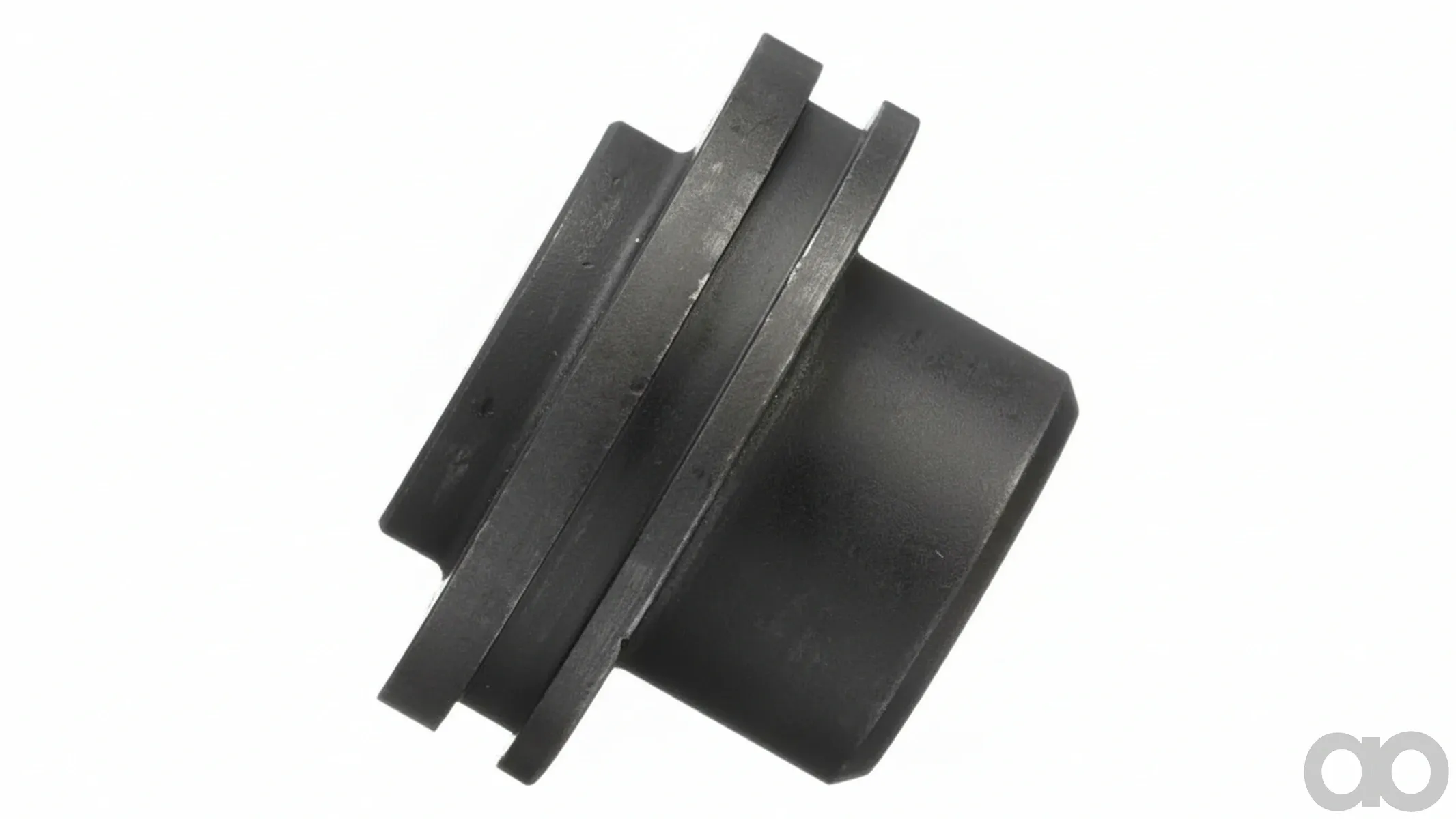 Case IH - 9605289 - Bearing