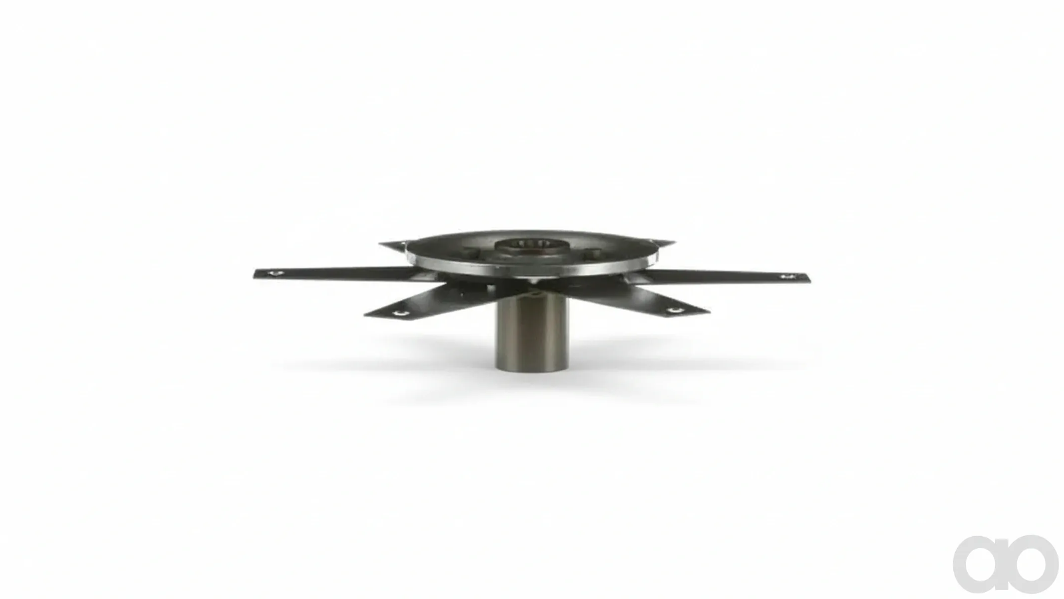 Case IH - 9609348 - Hub