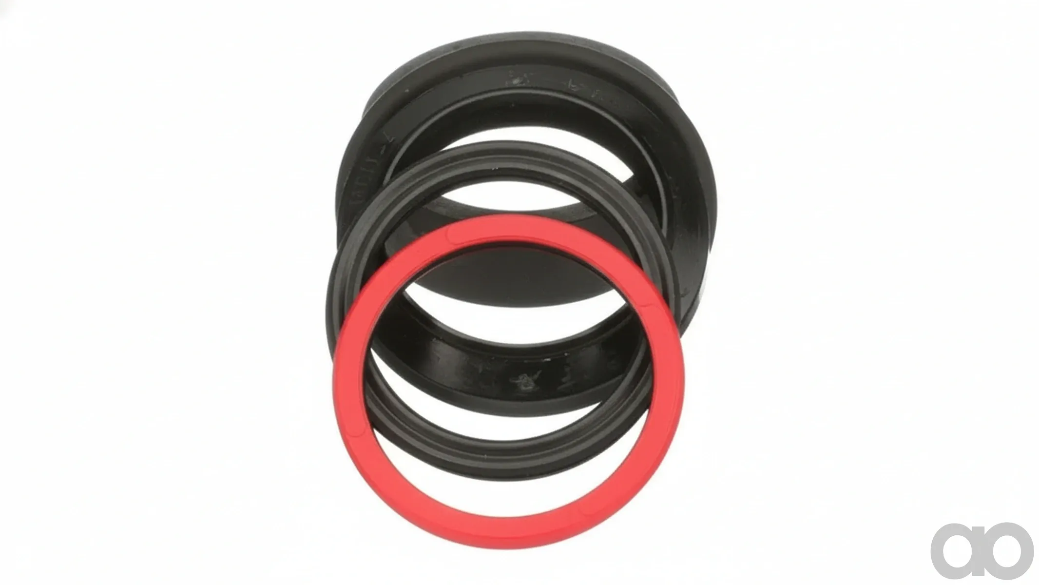 Case IH - 9610763 - Gasket Set