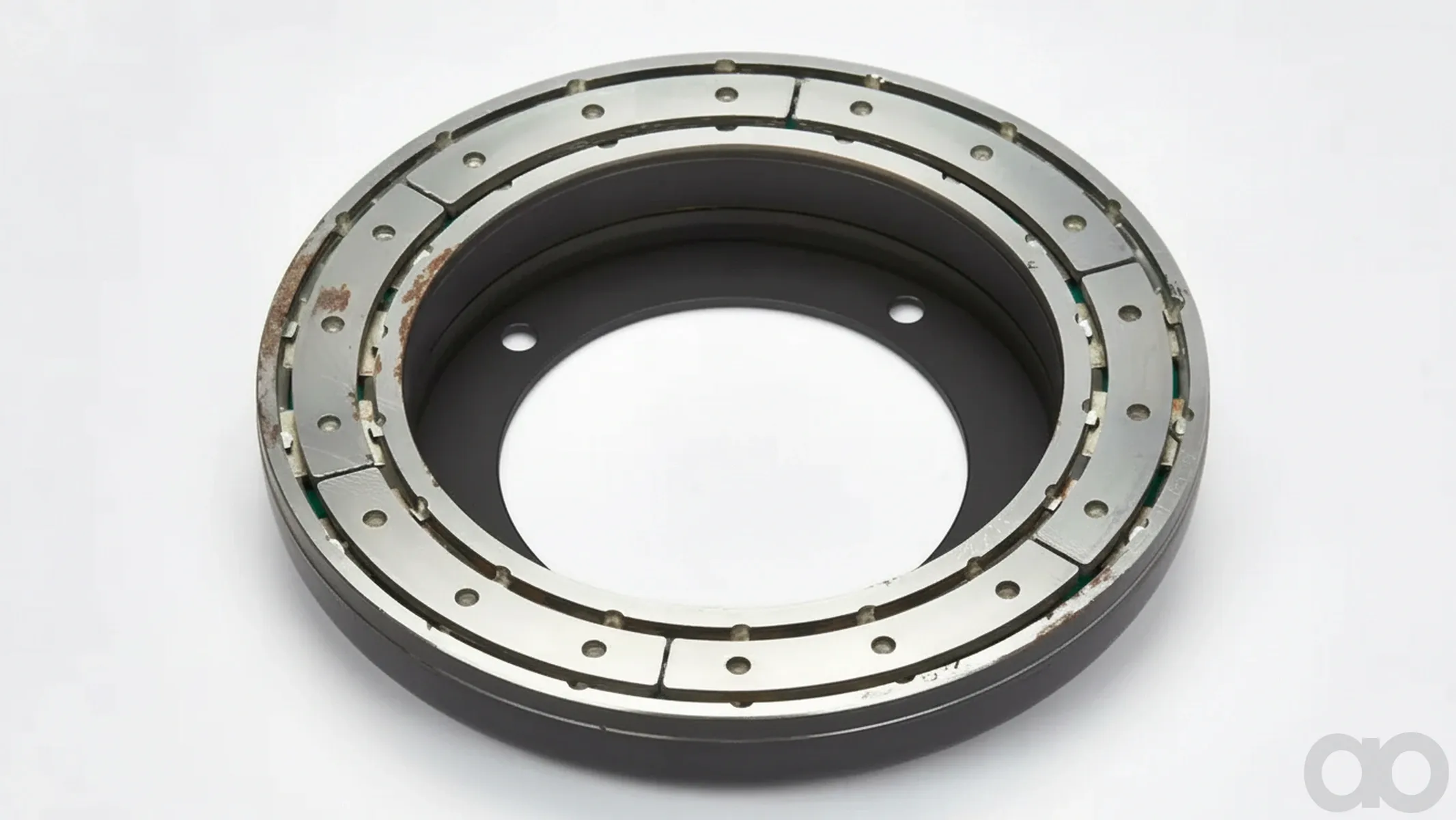 Case IH - 9614664 - Magnet