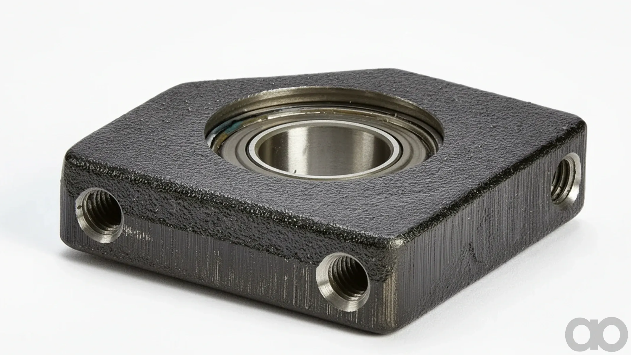 Case IH - 9614968 - Bearing Group