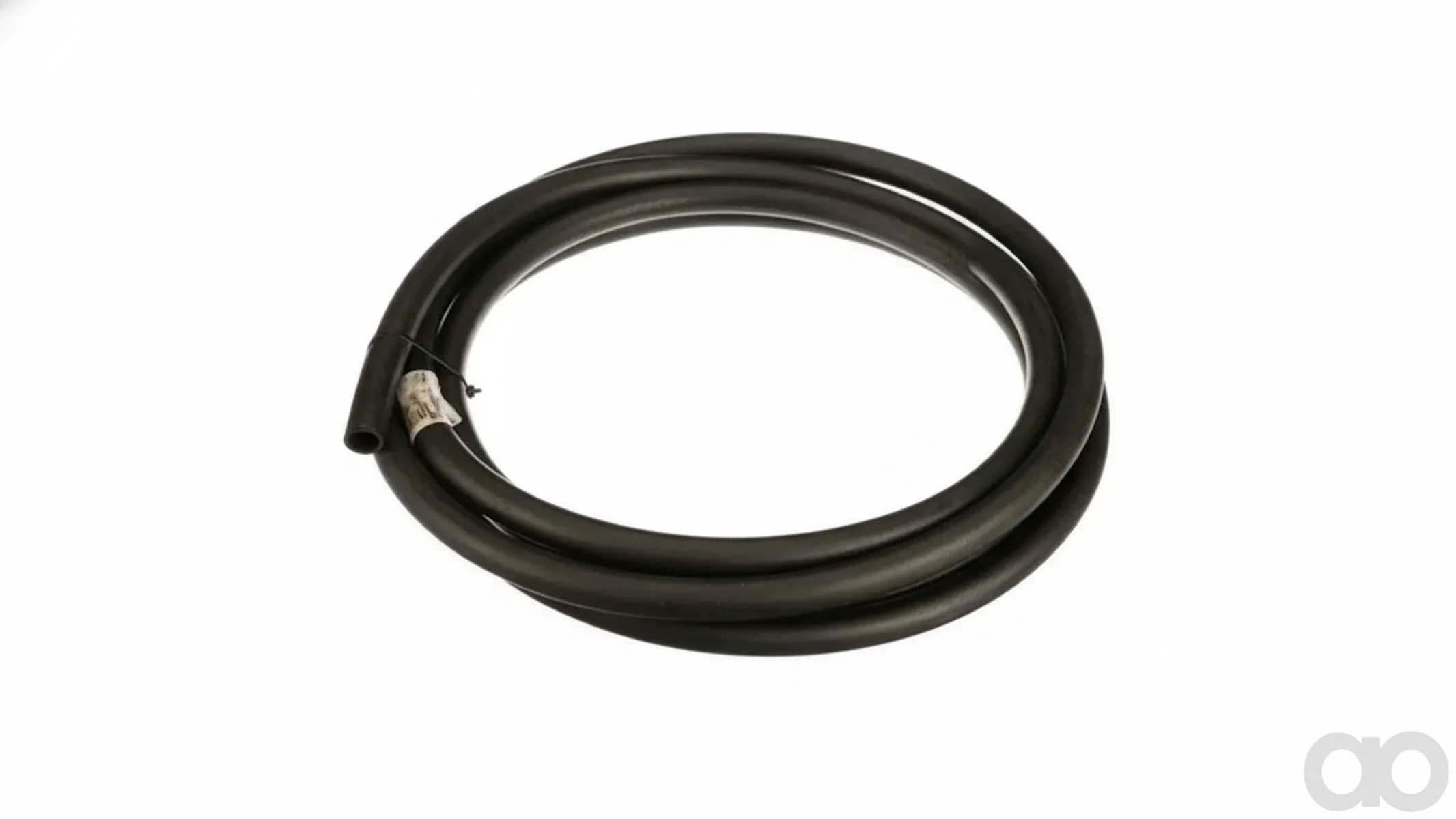 Case IH - 9616376 - Hose