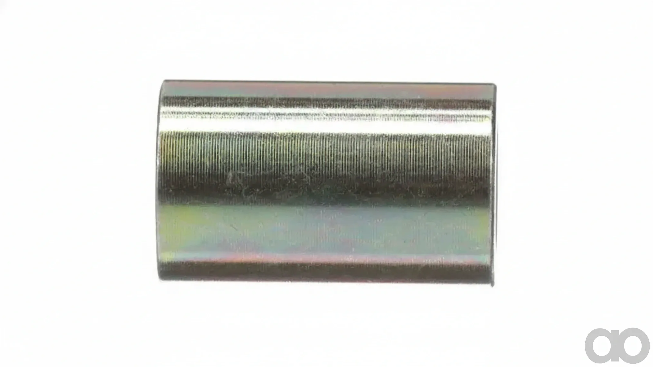 Case IH - 9616869 - Spacer