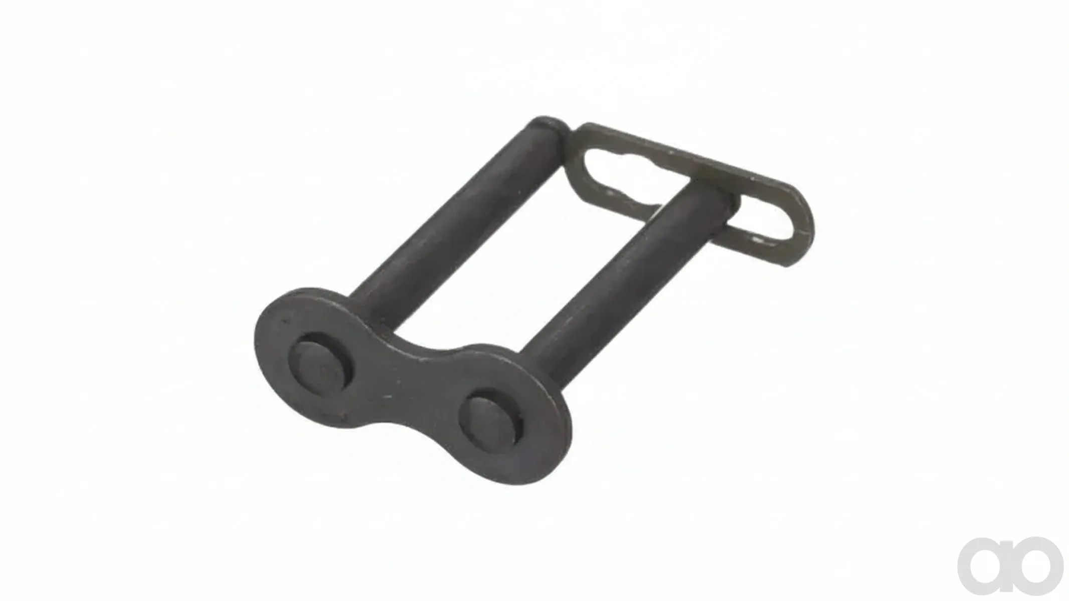 Case IH - 9620443 - Link